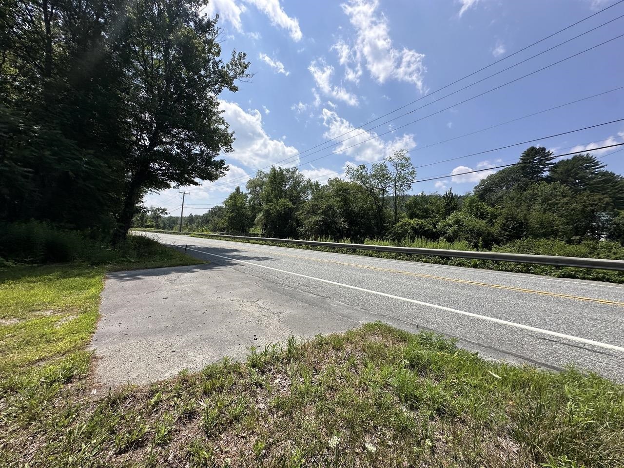 Homes for sale in Chester, VT | 00 Vt Route 103 N, Chester, VT 05143 | MLS# 5052948