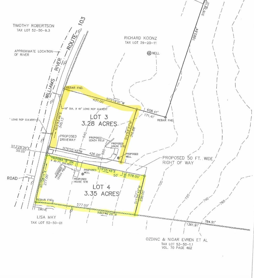Homes for sale in Chester, VT | 00 Vt Route 103 N, Chester, VT 05143 | MLS# 5052948