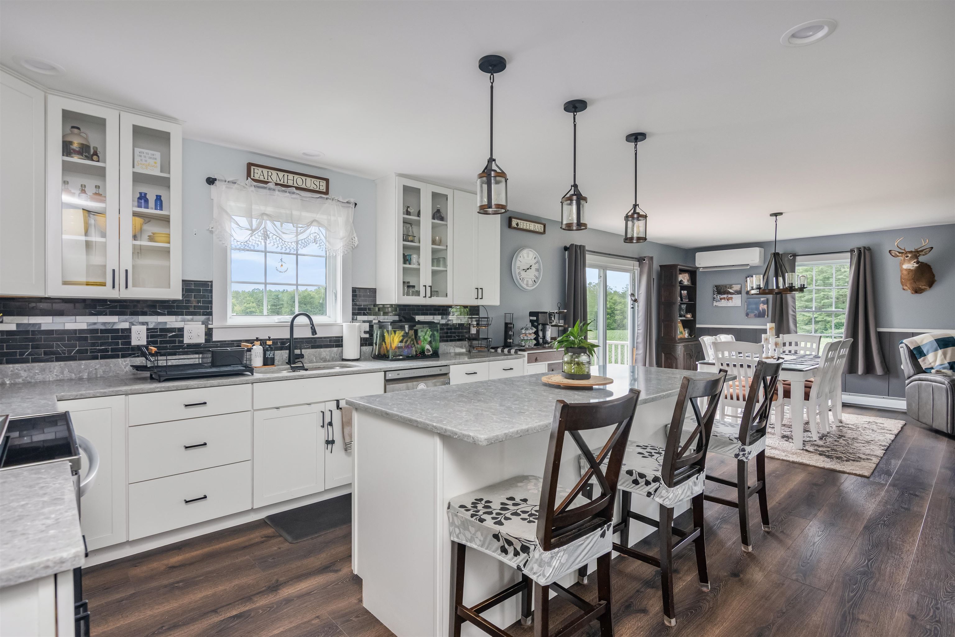 Homes for sale in Fairfax, VT | 651 Fletcher Rd, Fairfax, VT 05454 | MLS# 5052956