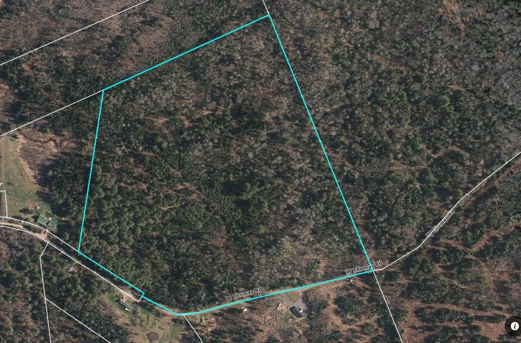 Homes for sale in Lunenburg, VT | 0 Thomas West Rd, Lunenburg, VT 05906 | MLS# 5052957