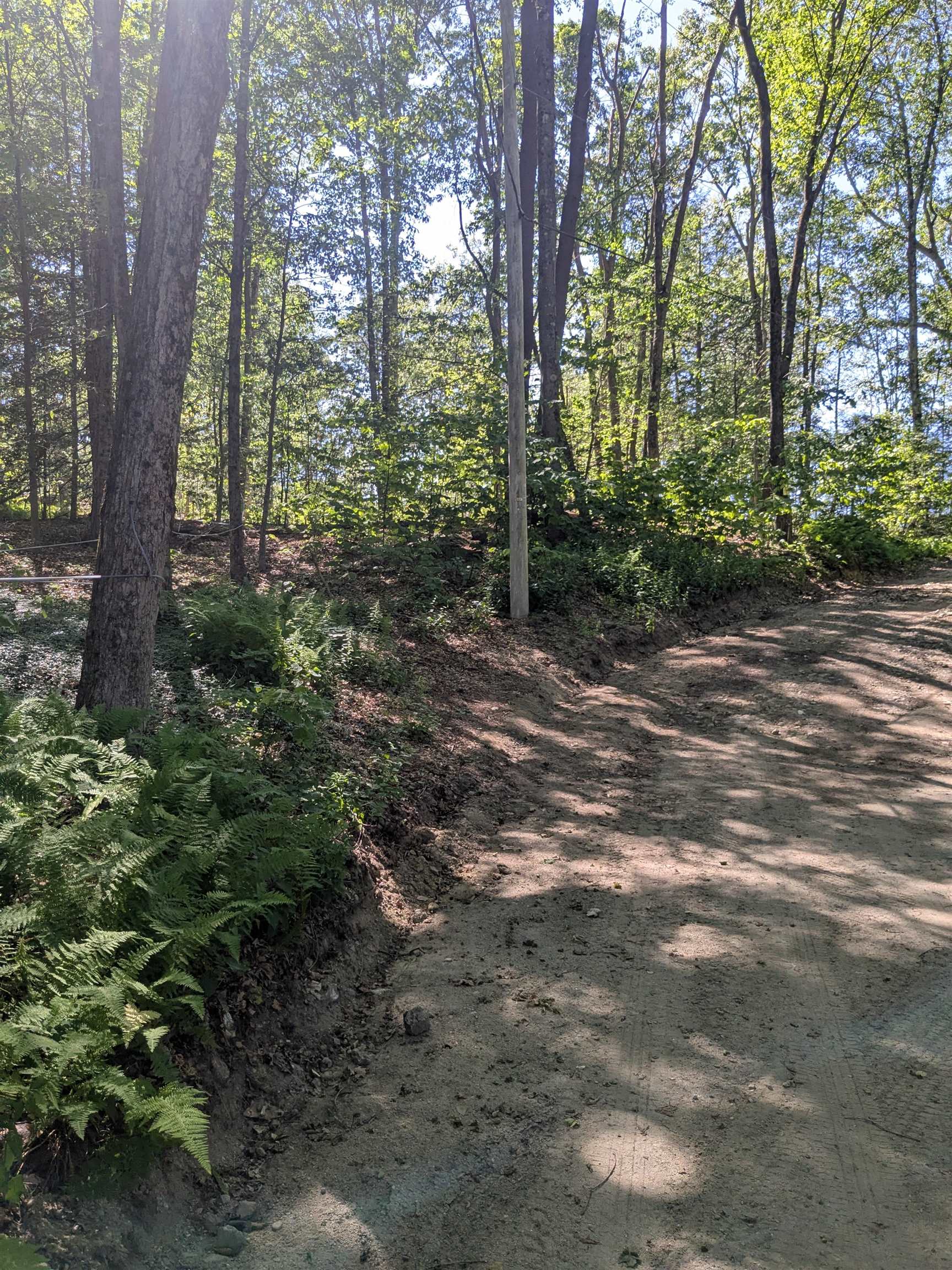 Homes for sale in Winchester, NH | 0 Old Hinsdale Rd, Winchester, NH 03470 | MLS# 5052965