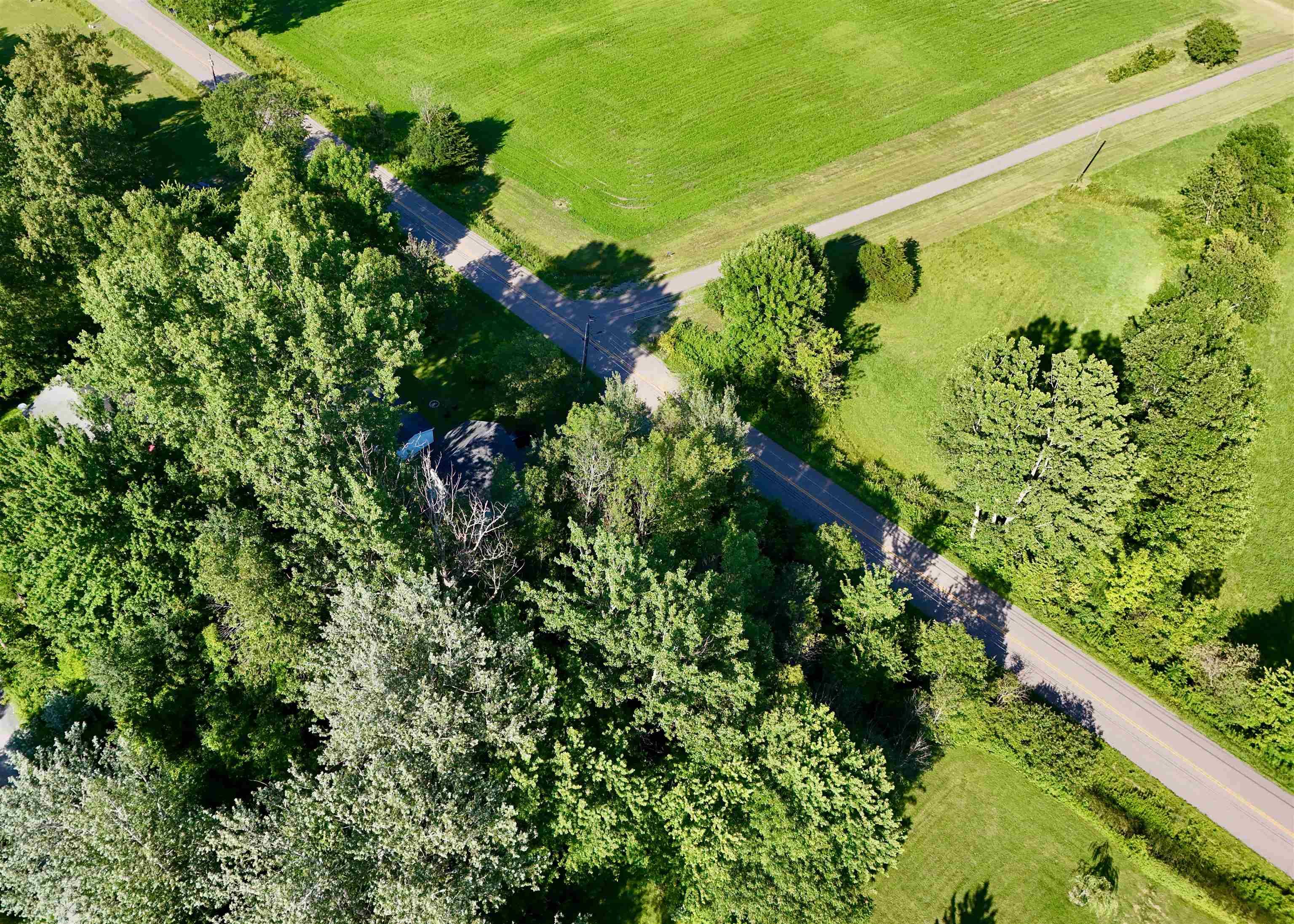 Homes for sale in Grand Isle, VT | 91 East Shore South, Grand Isle, VT 05458 | MLS# 5052977