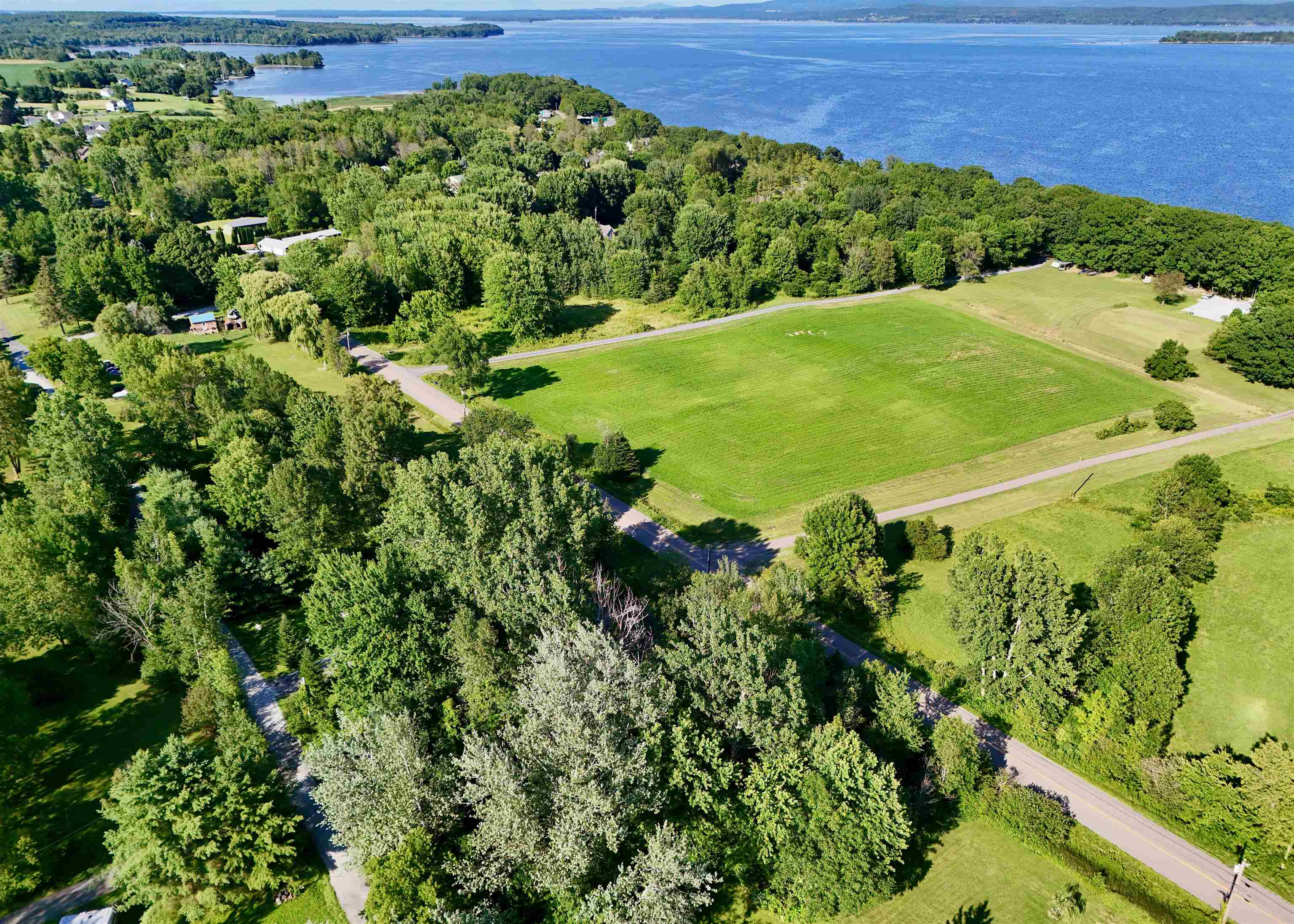 Homes for sale in Grand Isle, VT | 91 East Shore South, Grand Isle, VT 05458 | MLS# 5052977