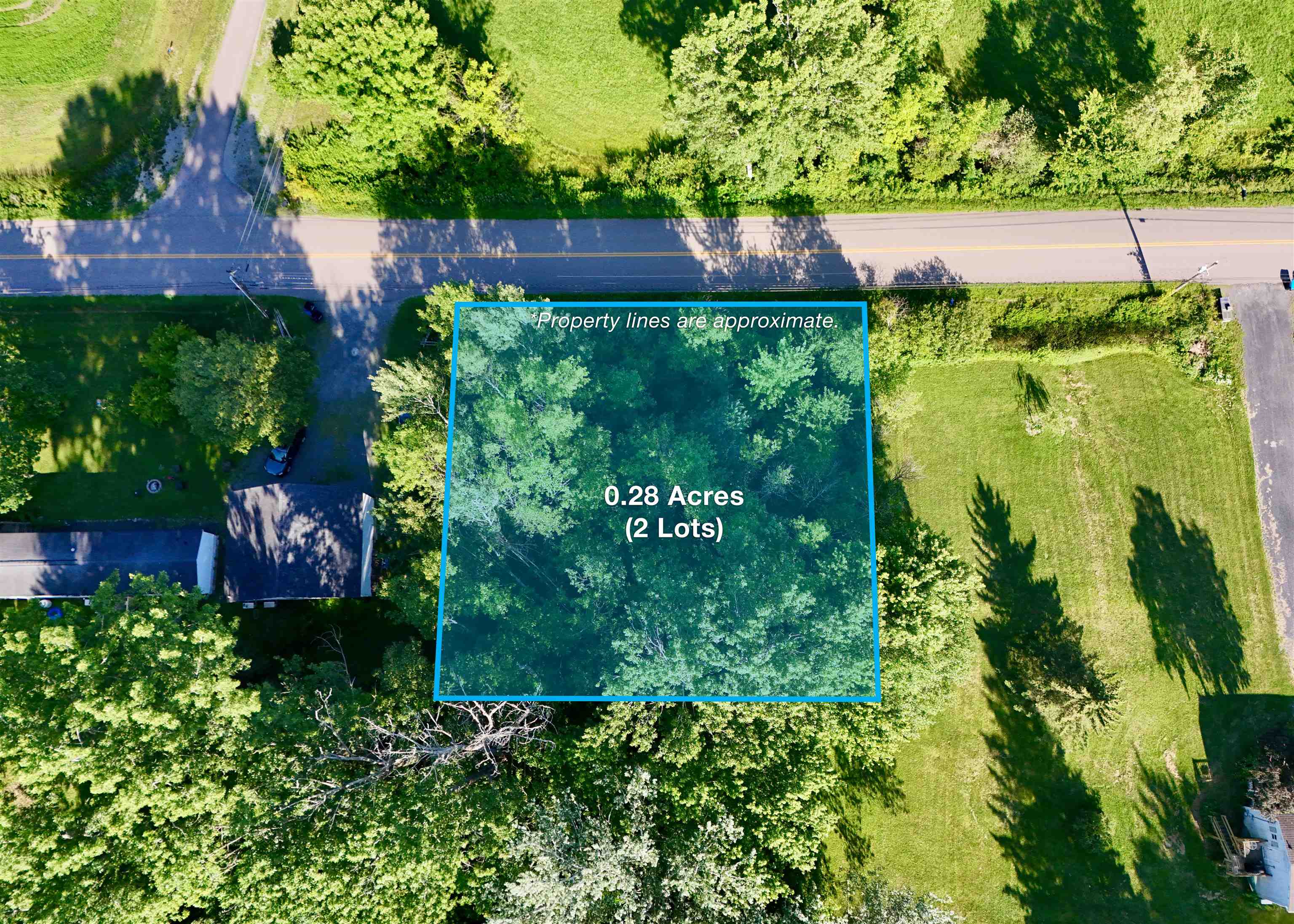 Homes for sale in Grand Isle, VT | 91 East Shore South, Grand Isle, VT 05458 | MLS# 5052977