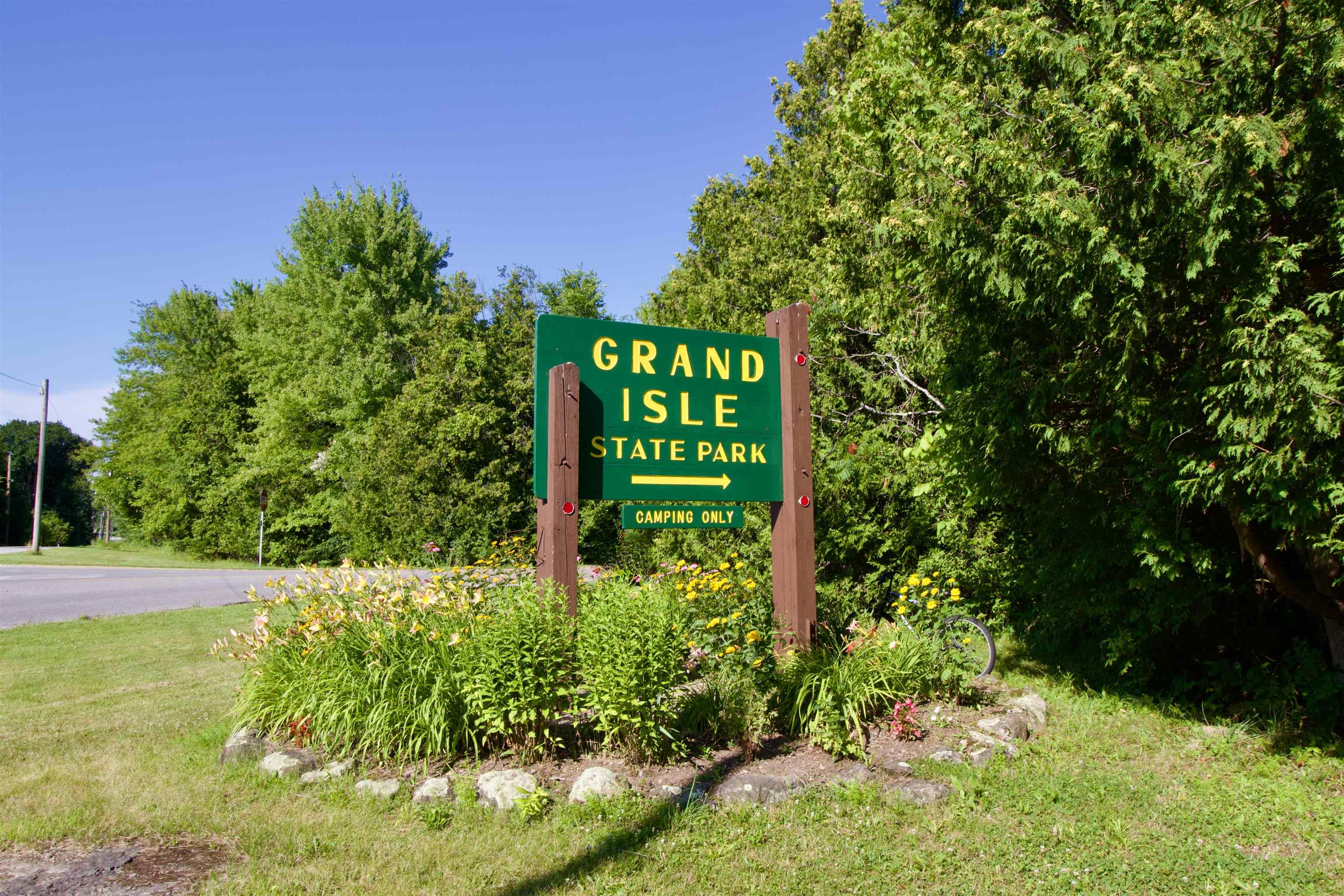 Homes for sale in Grand Isle, VT | 91 East Shore South, Grand Isle, VT 05458 | MLS# 5052977