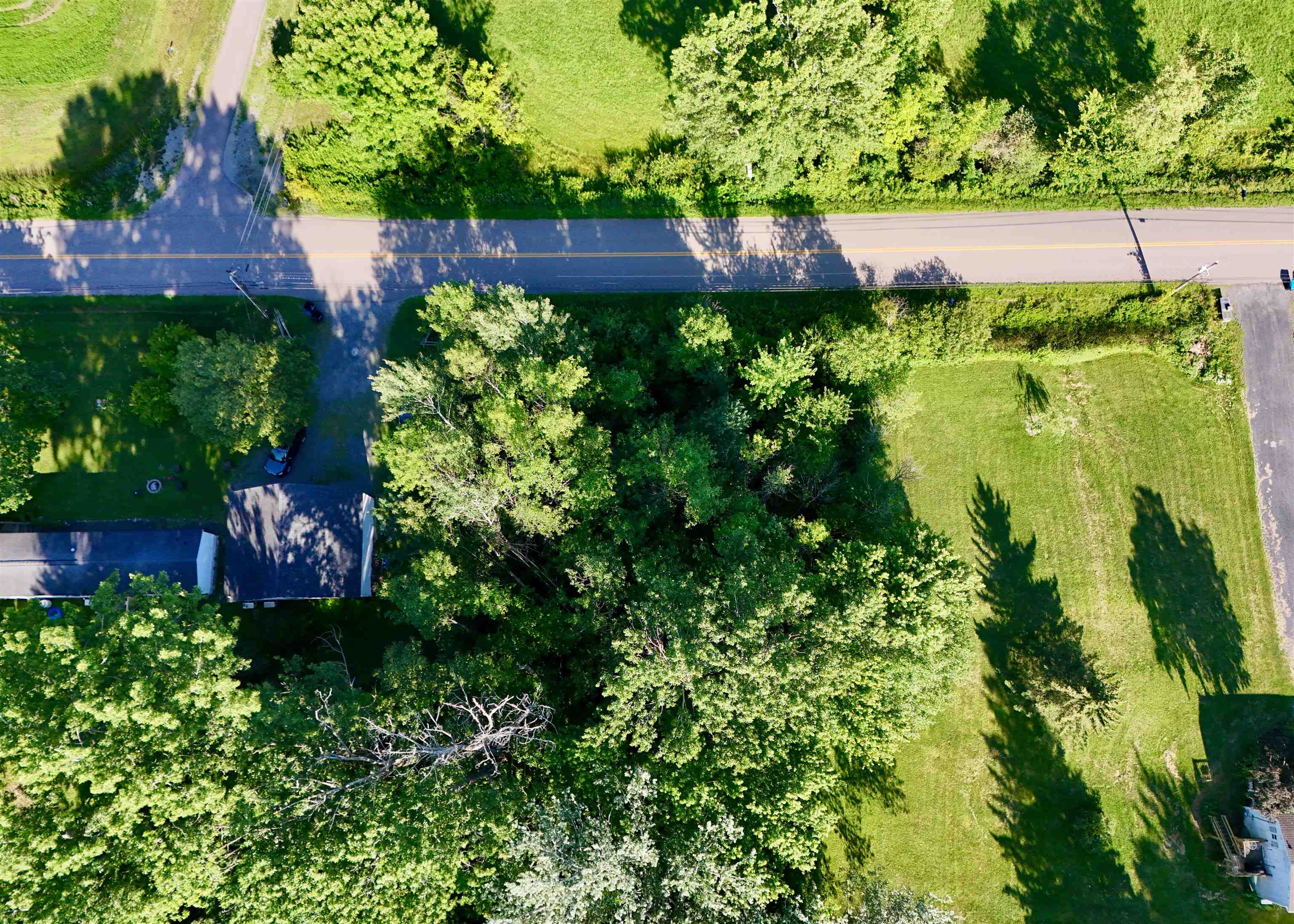 Homes for sale in Grand Isle, VT | 91 East Shore South, Grand Isle, VT 05458 | MLS# 5052977