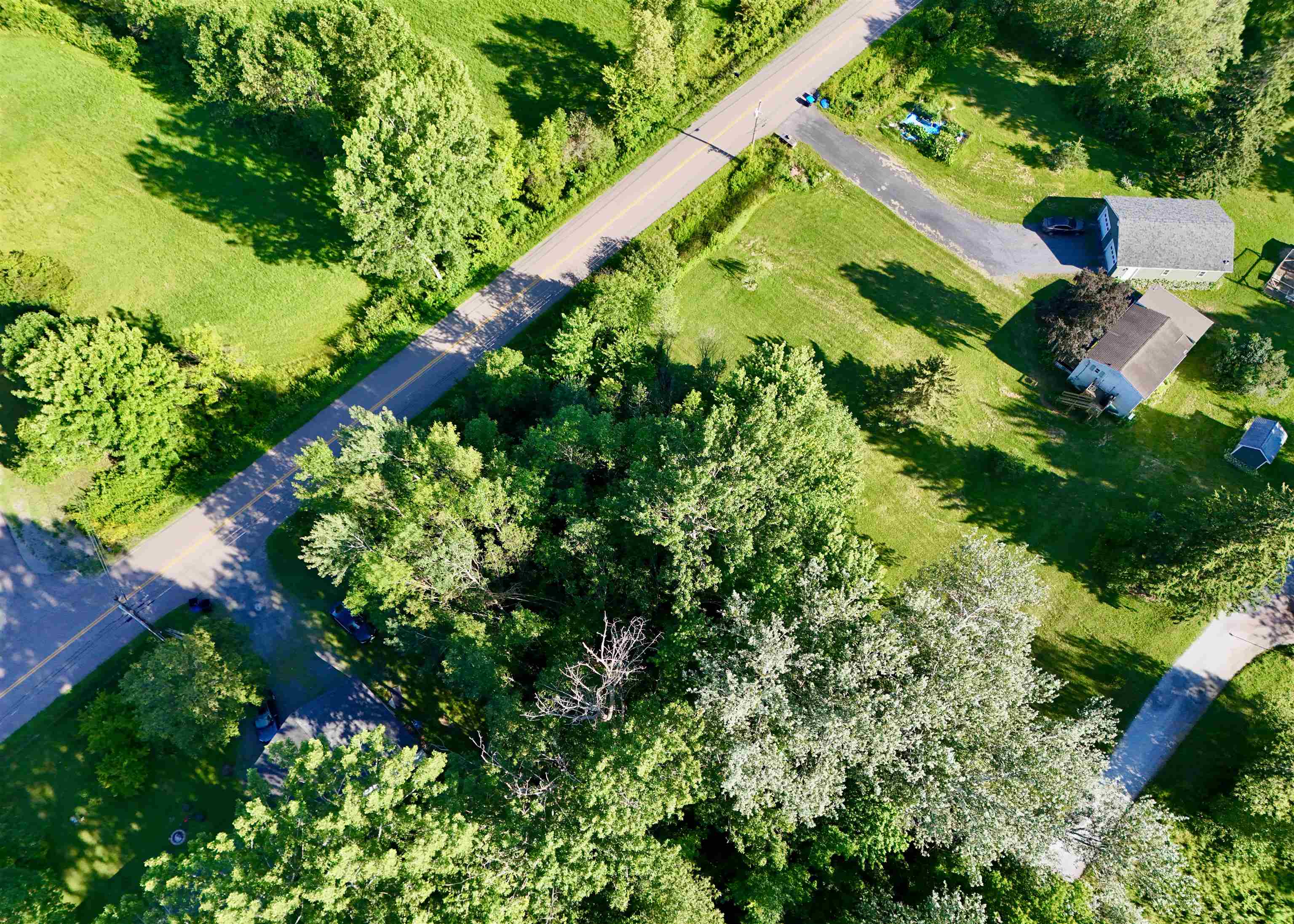 Homes for sale in Grand Isle, VT | 91 East Shore South, Grand Isle, VT 05458 | MLS# 5052977