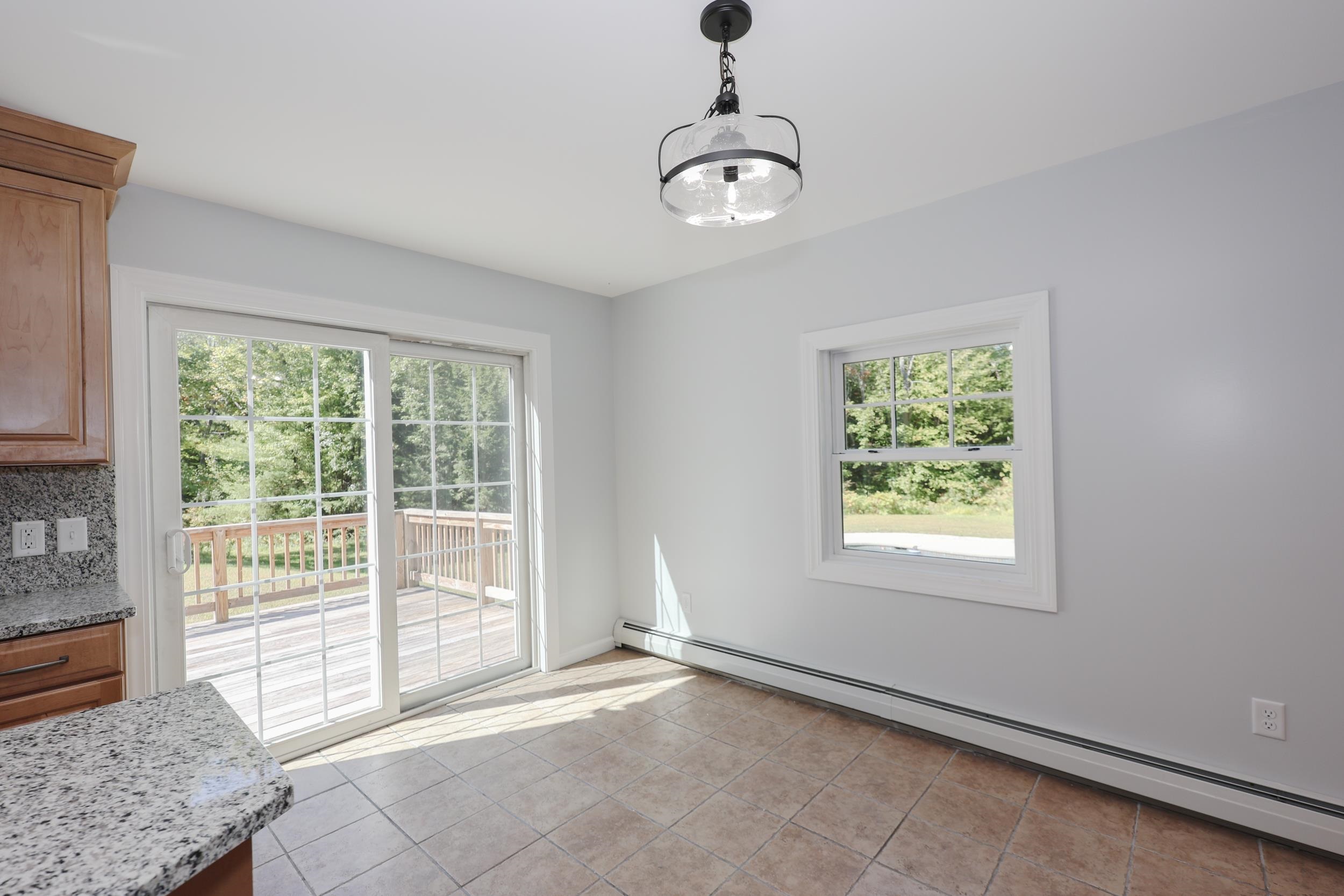 MLS #5052984 image #10