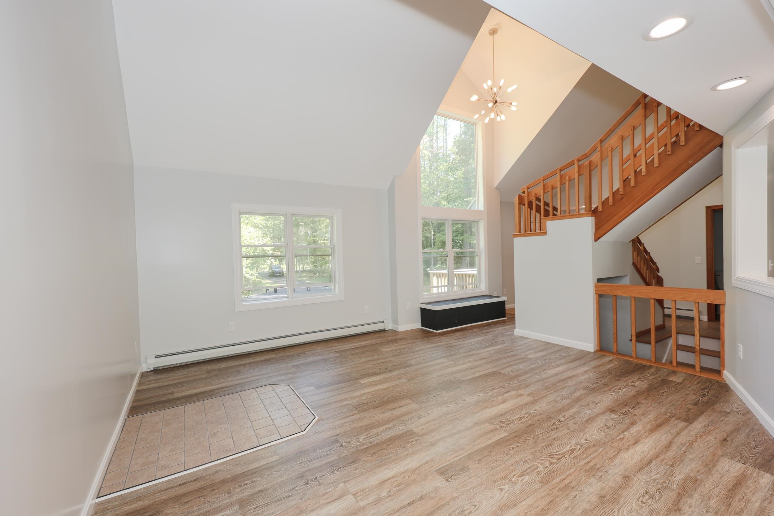 MLS #5052984 image #11