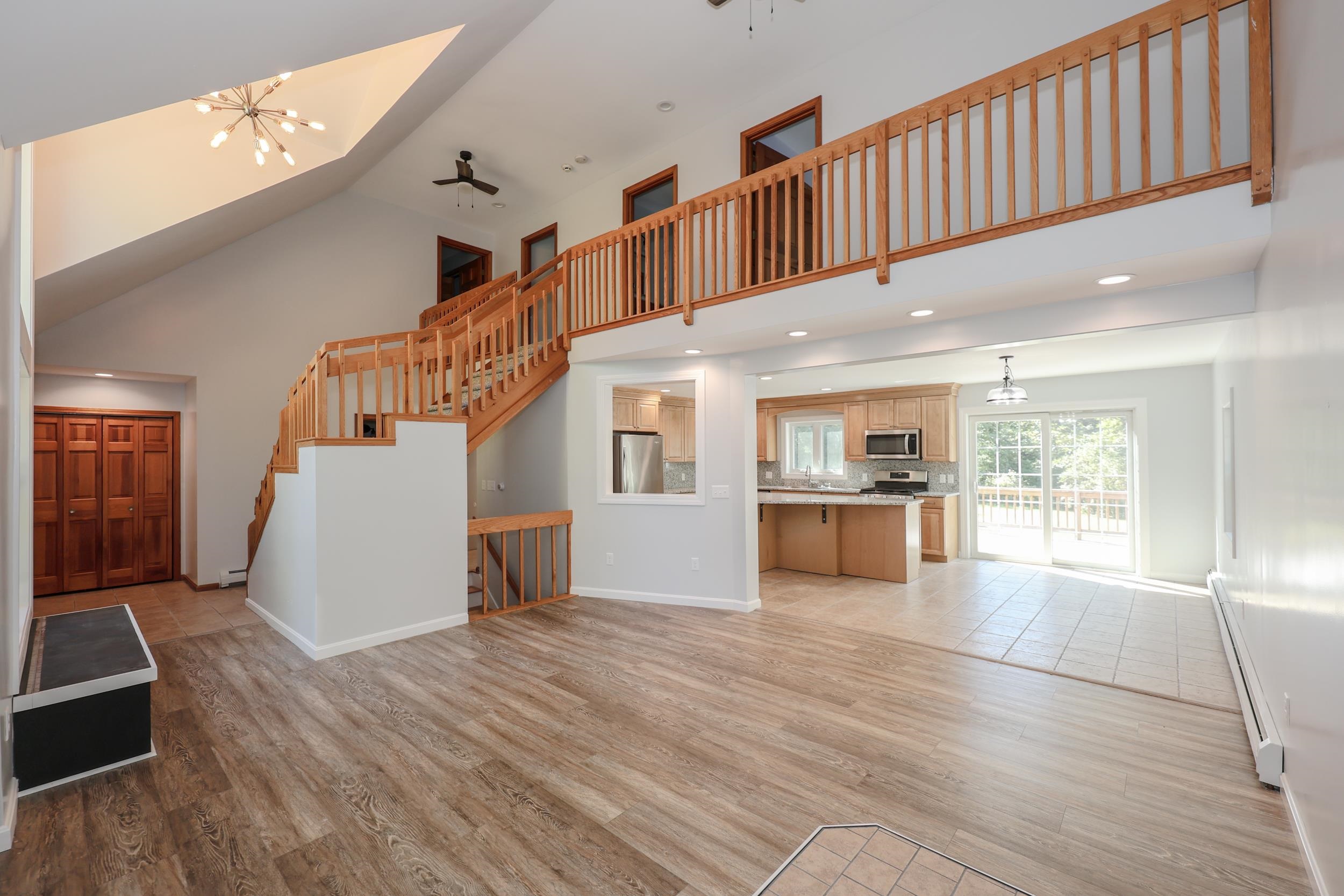 MLS #5052984 image #12