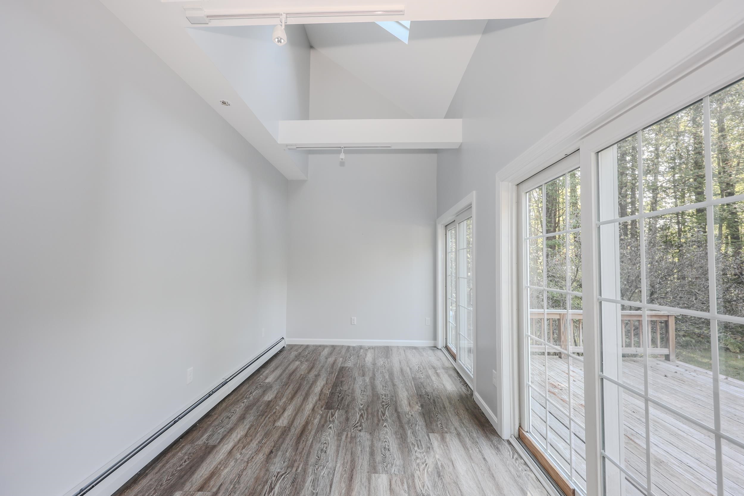 MLS #5052984 image #13