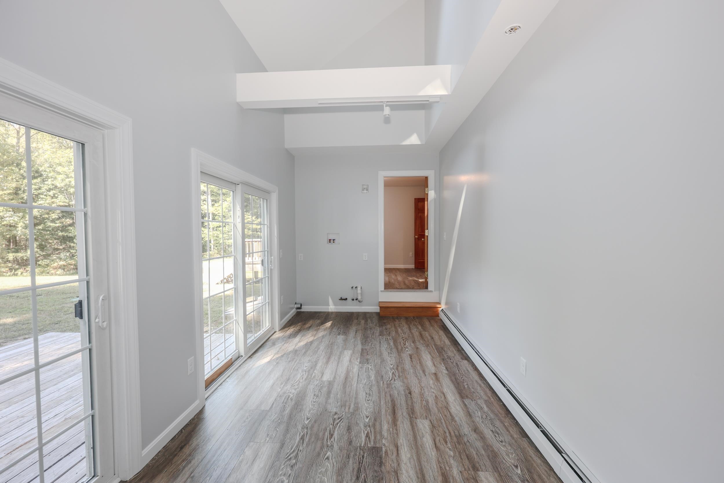 MLS #5052984 image #14