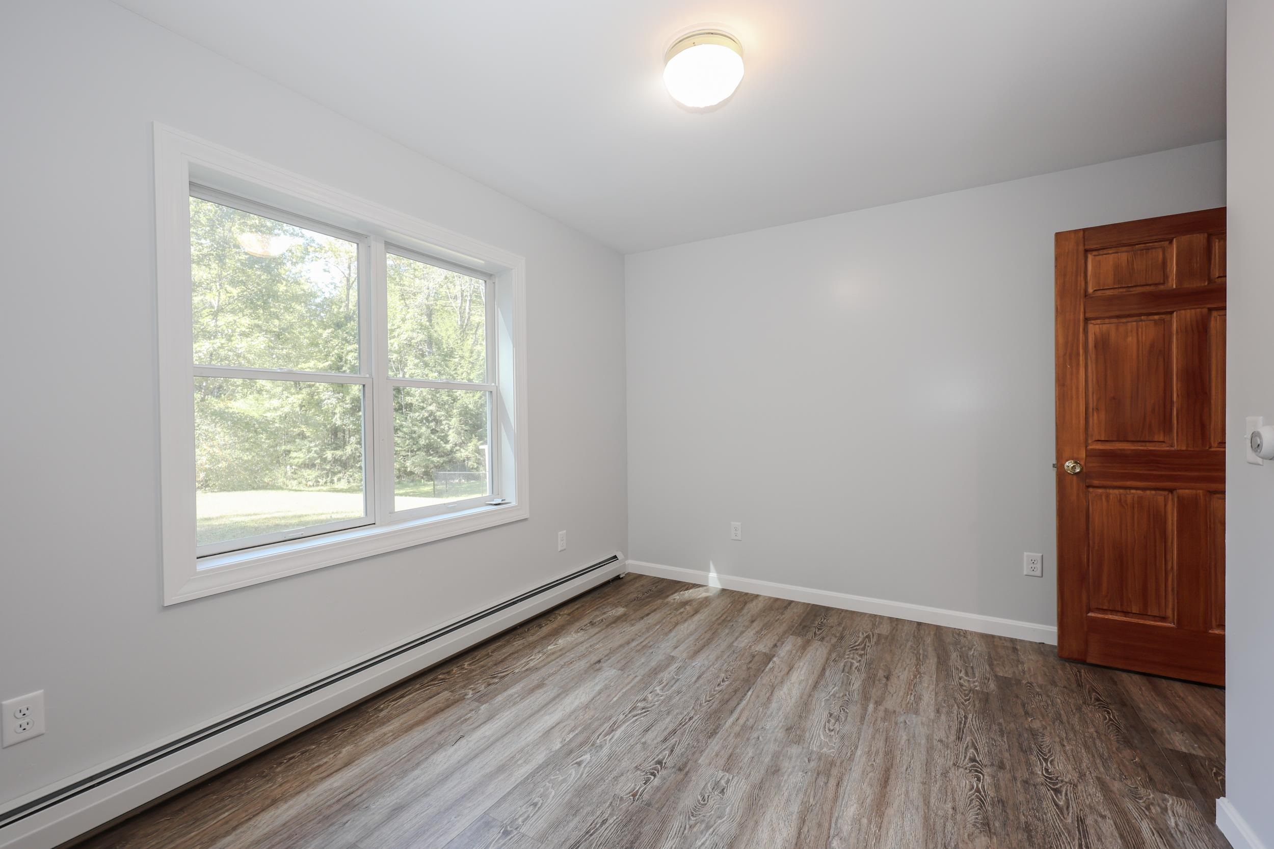 MLS #5052984 image #15