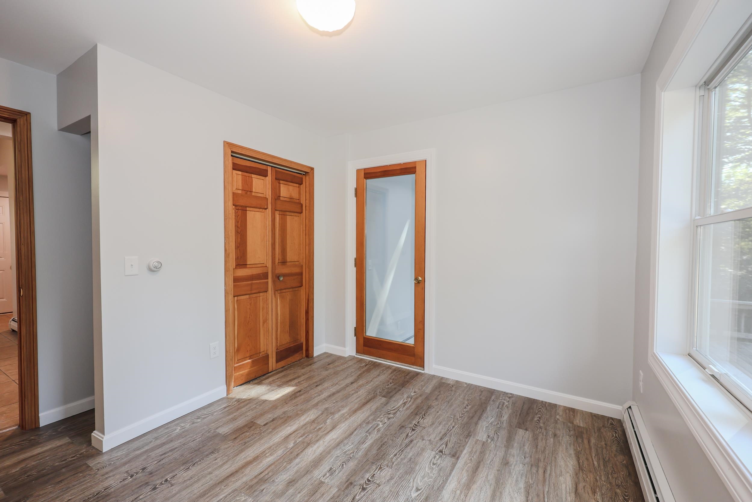 MLS #5052984 image #16