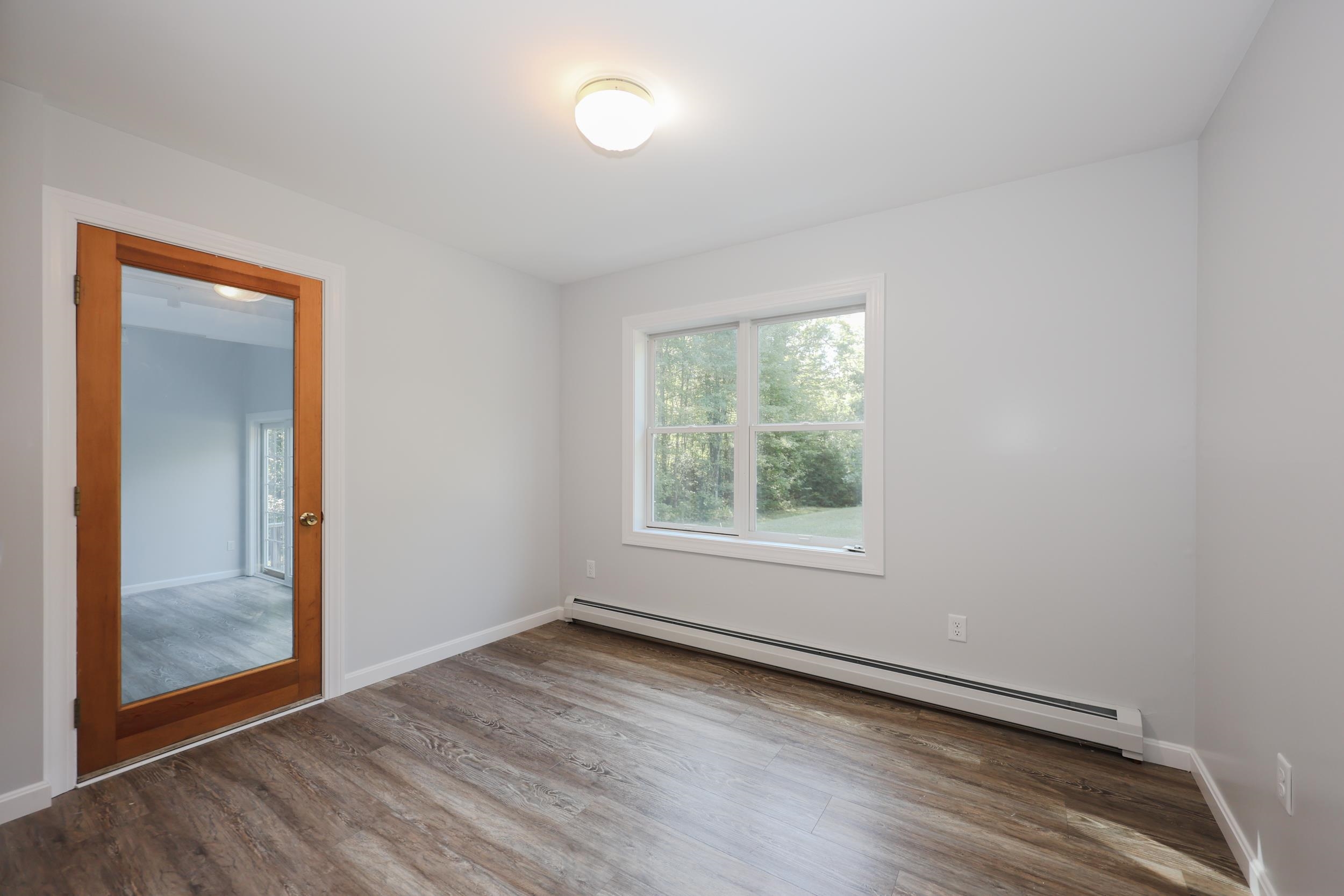 MLS #5052984 image #17