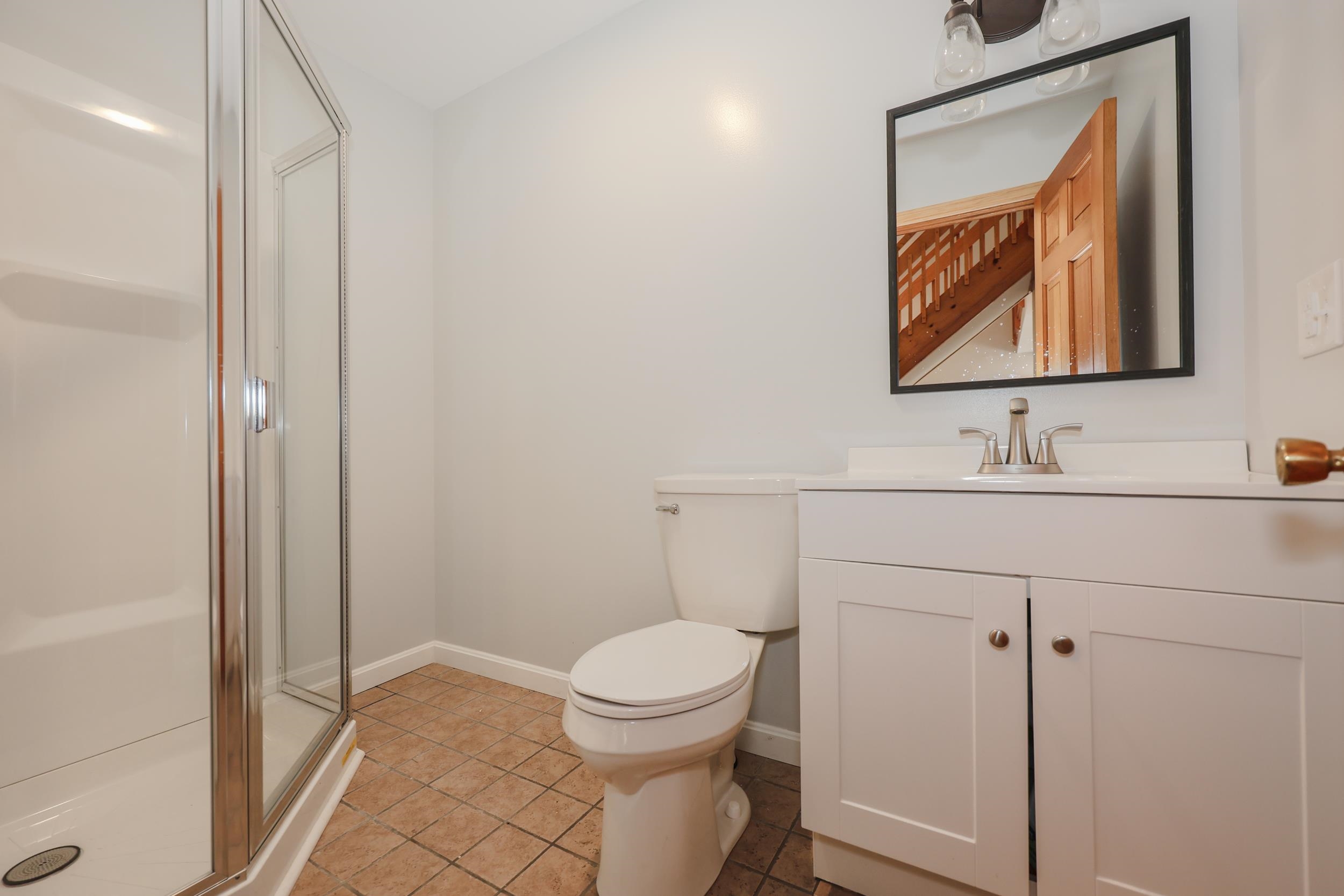 MLS #5052984 image #18