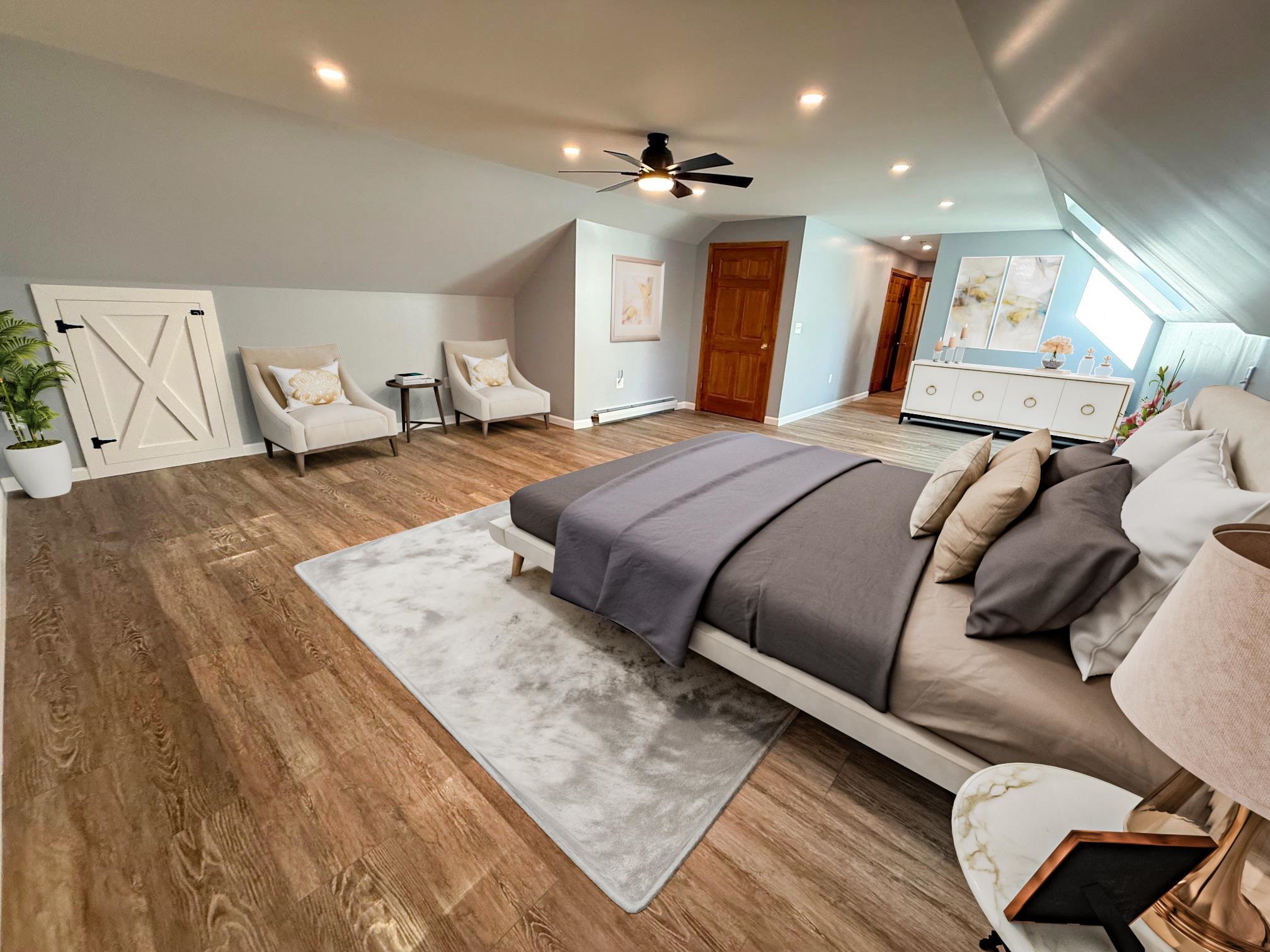 MLS #5052984 image #2