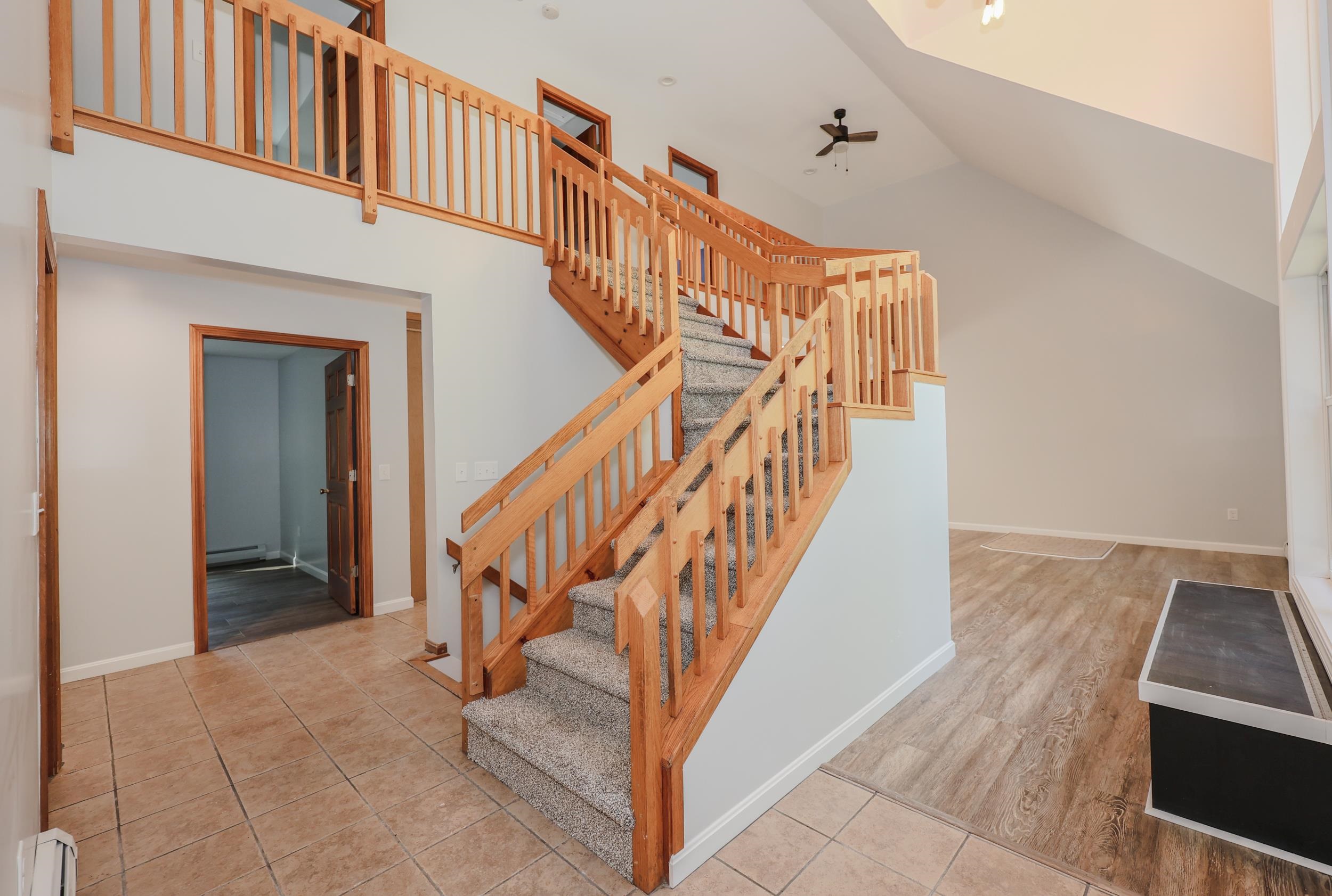 MLS #5052984 image #20