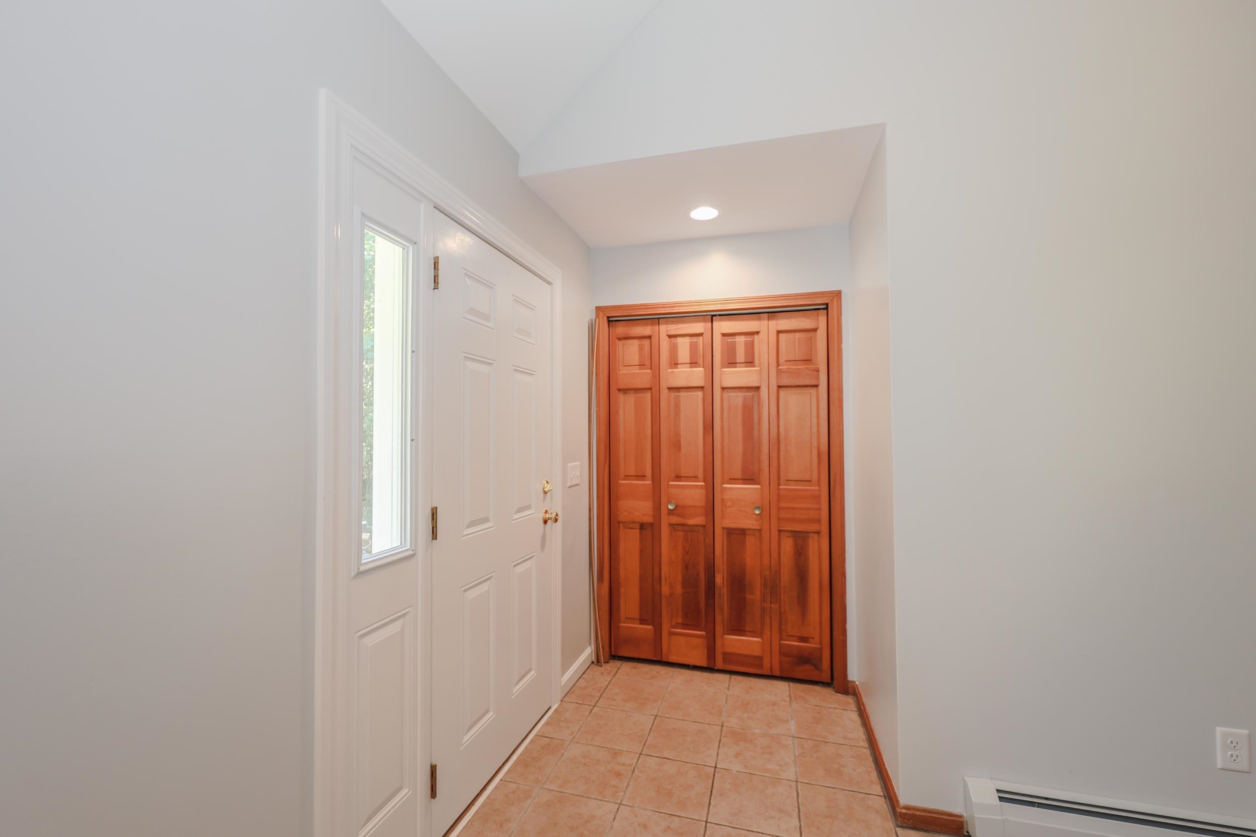 MLS #5052984 image #21