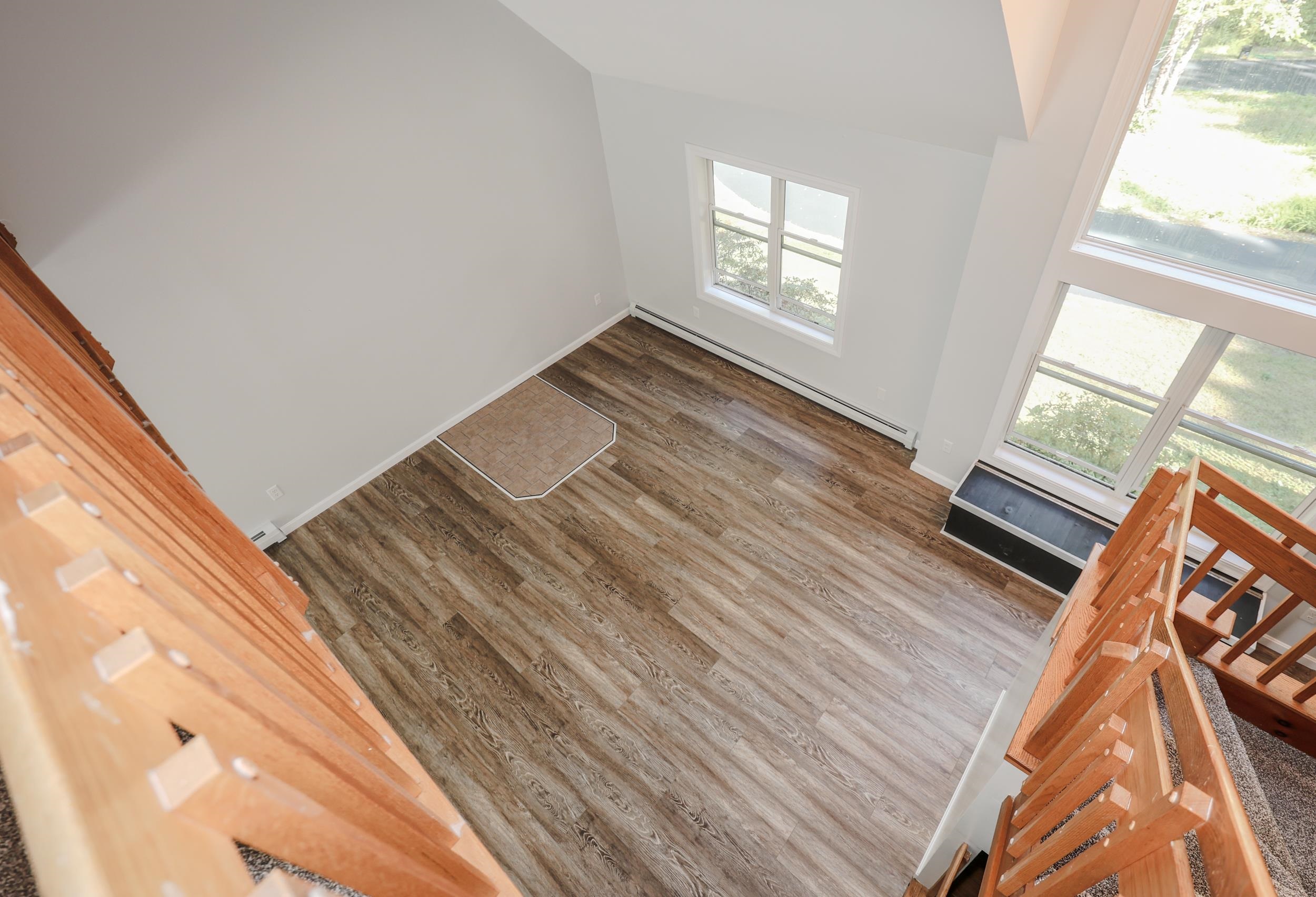 MLS #5052984 image #22