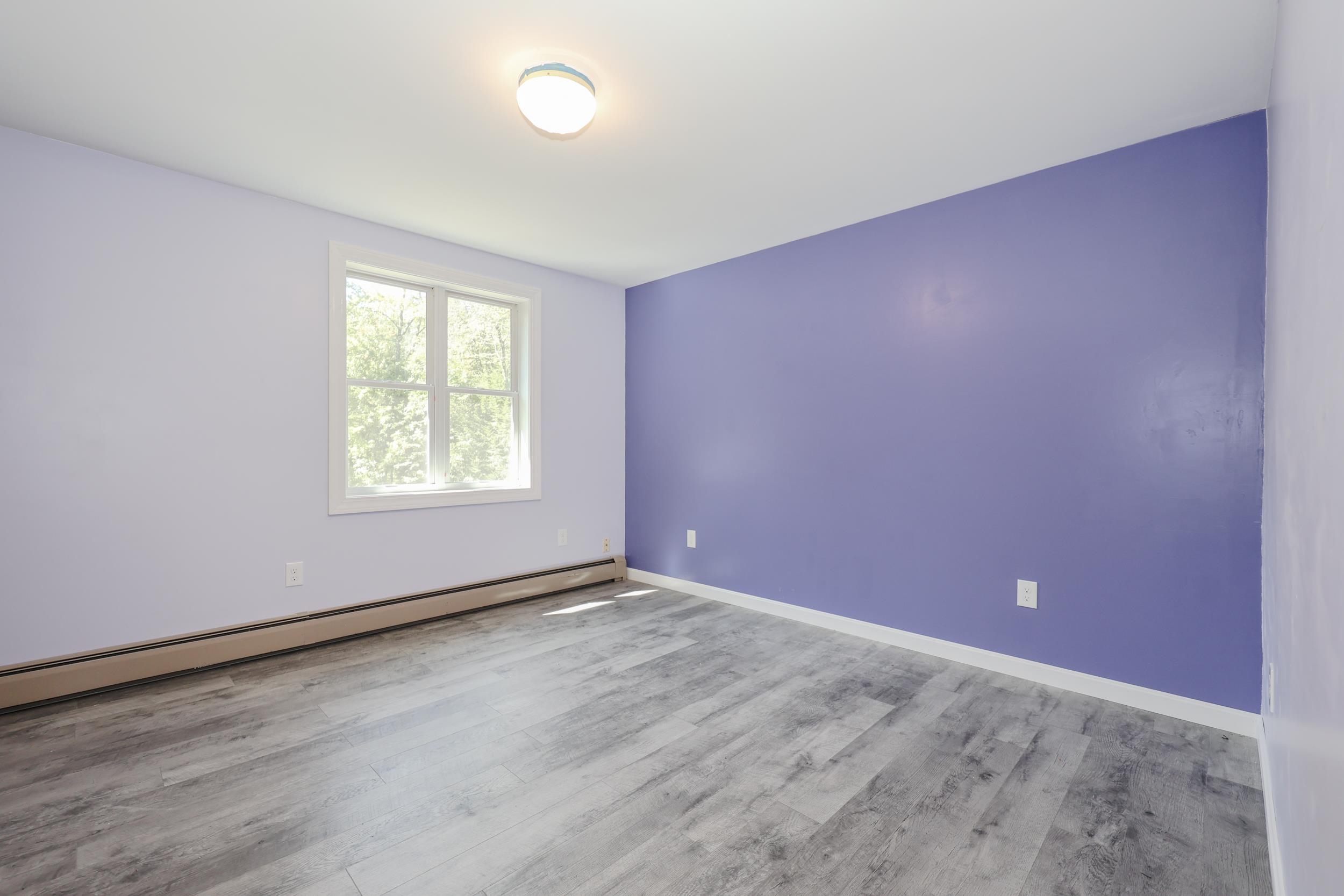 MLS #5052984 image #23