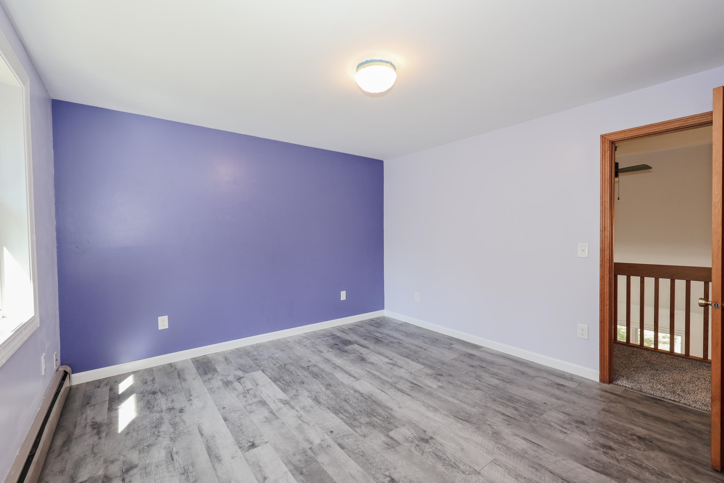 MLS #5052984 image #25