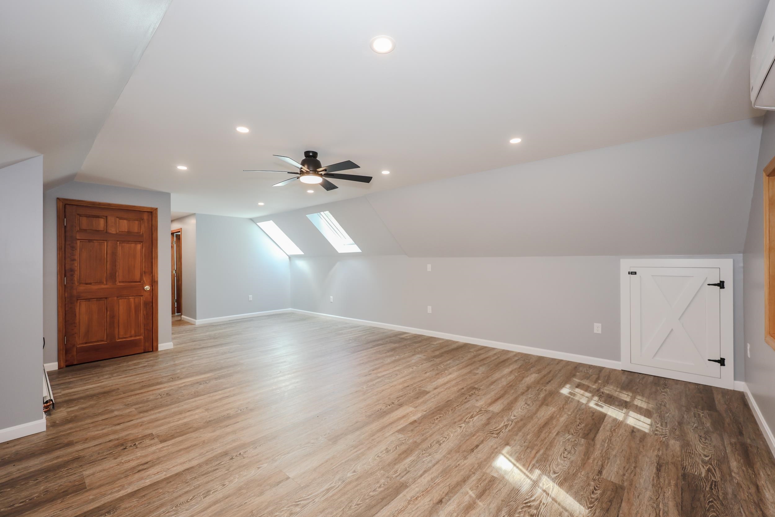 MLS #5052984 image #27