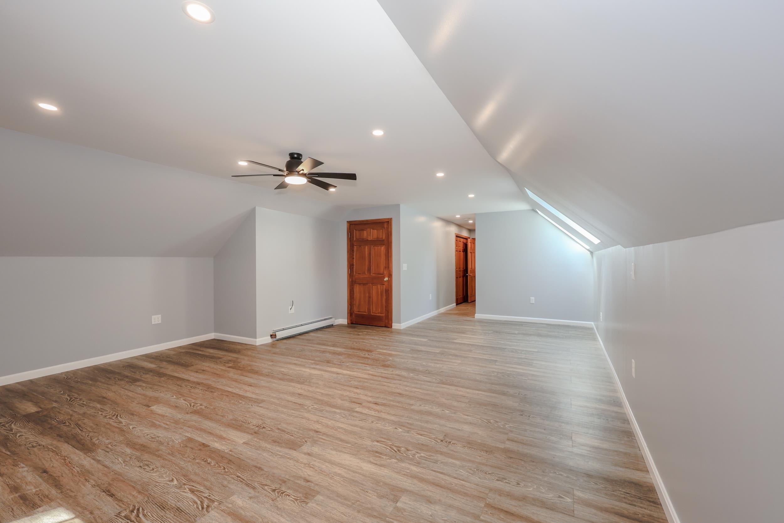 MLS #5052984 image #28