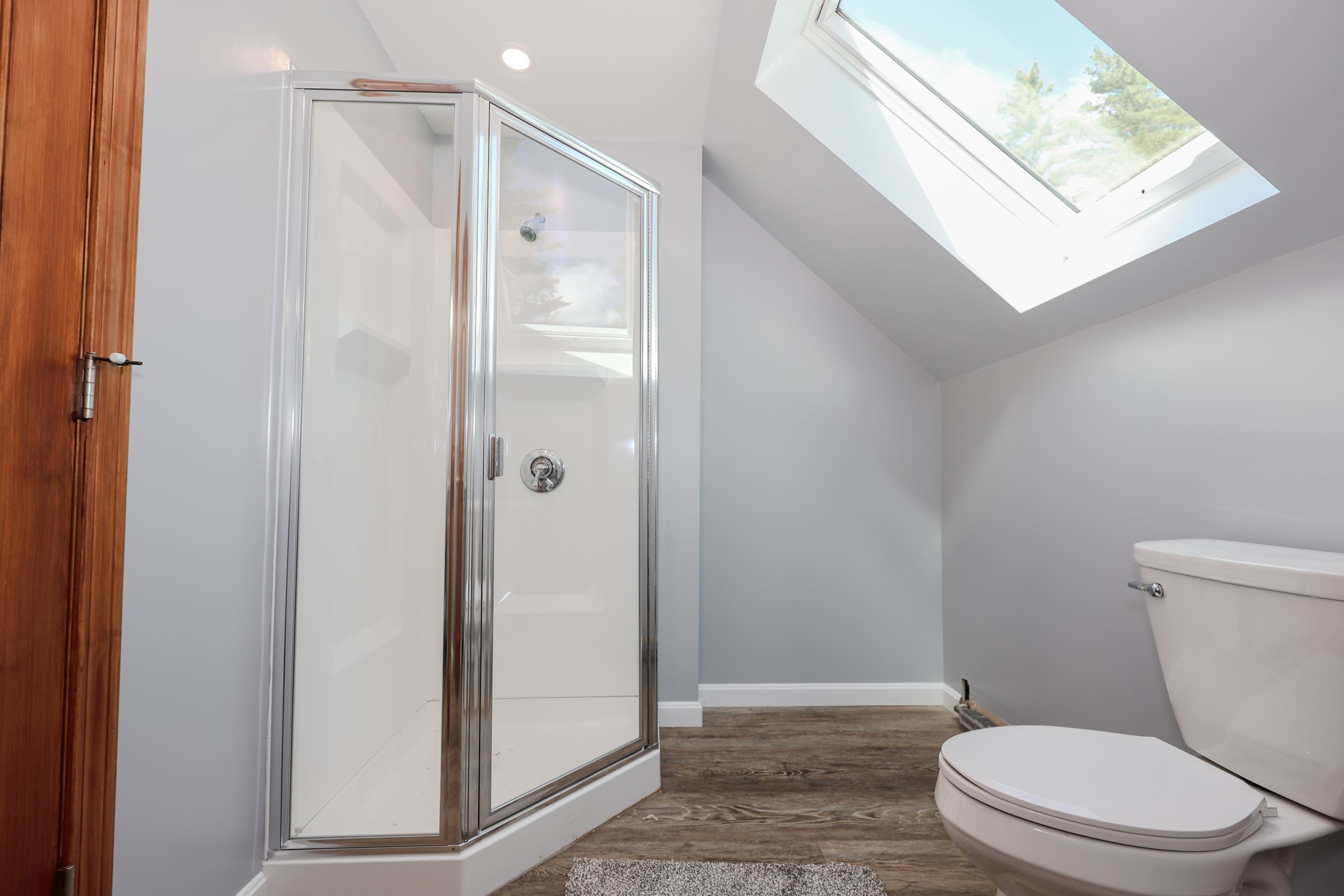 MLS #5052984 image #29