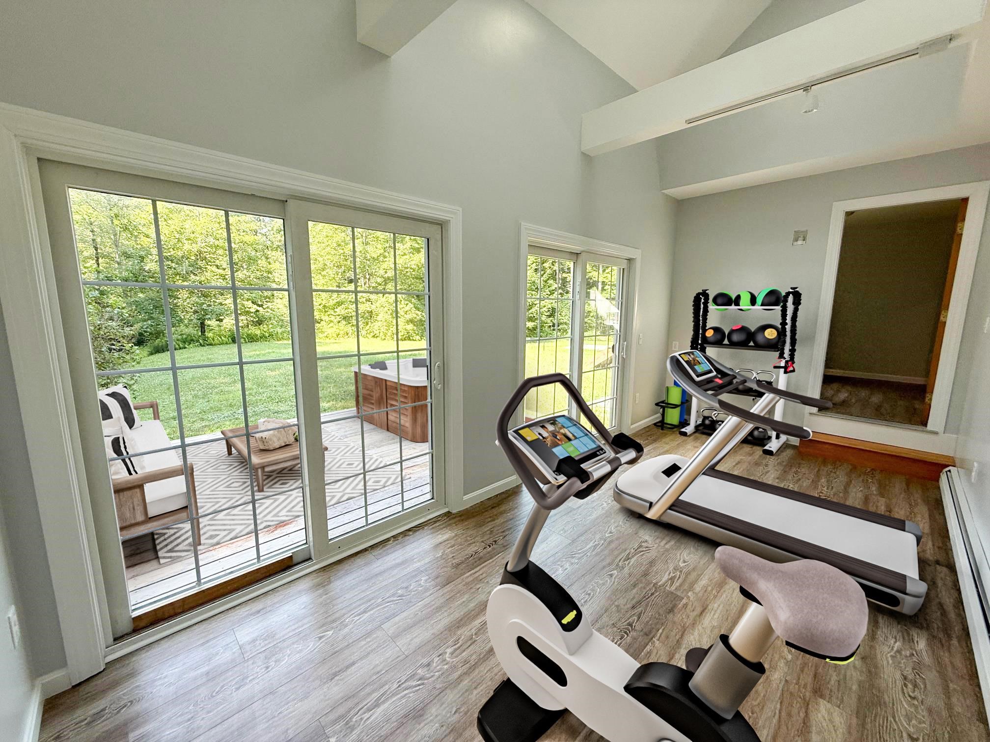 MLS #5052984 image #3