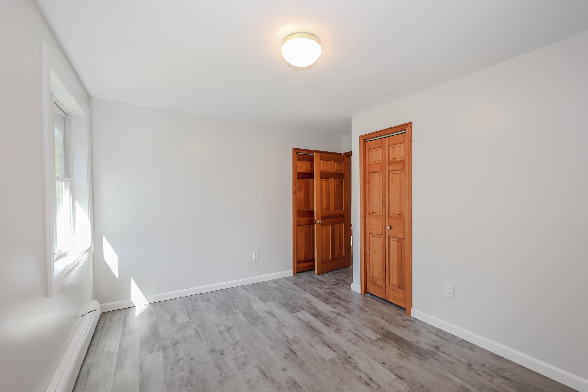 MLS #5052984 image #32