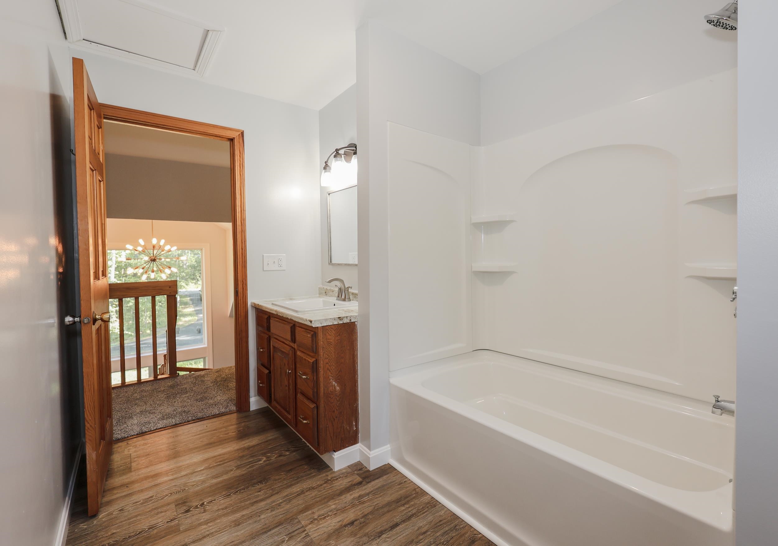 MLS #5052984 image #33