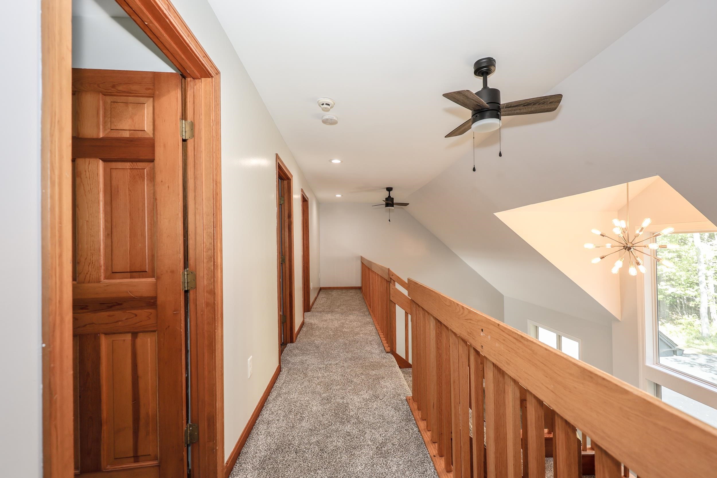 MLS #5052984 image #34