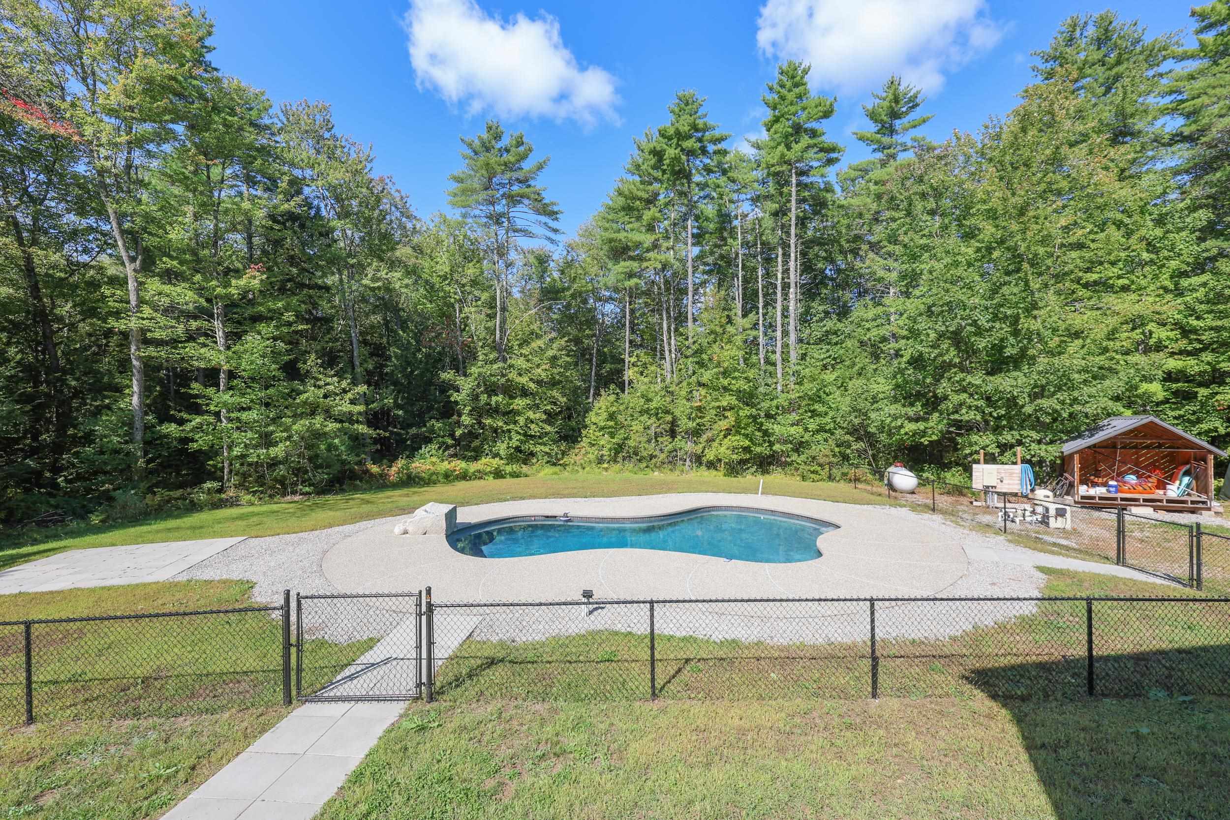 MLS #5052984 image #35