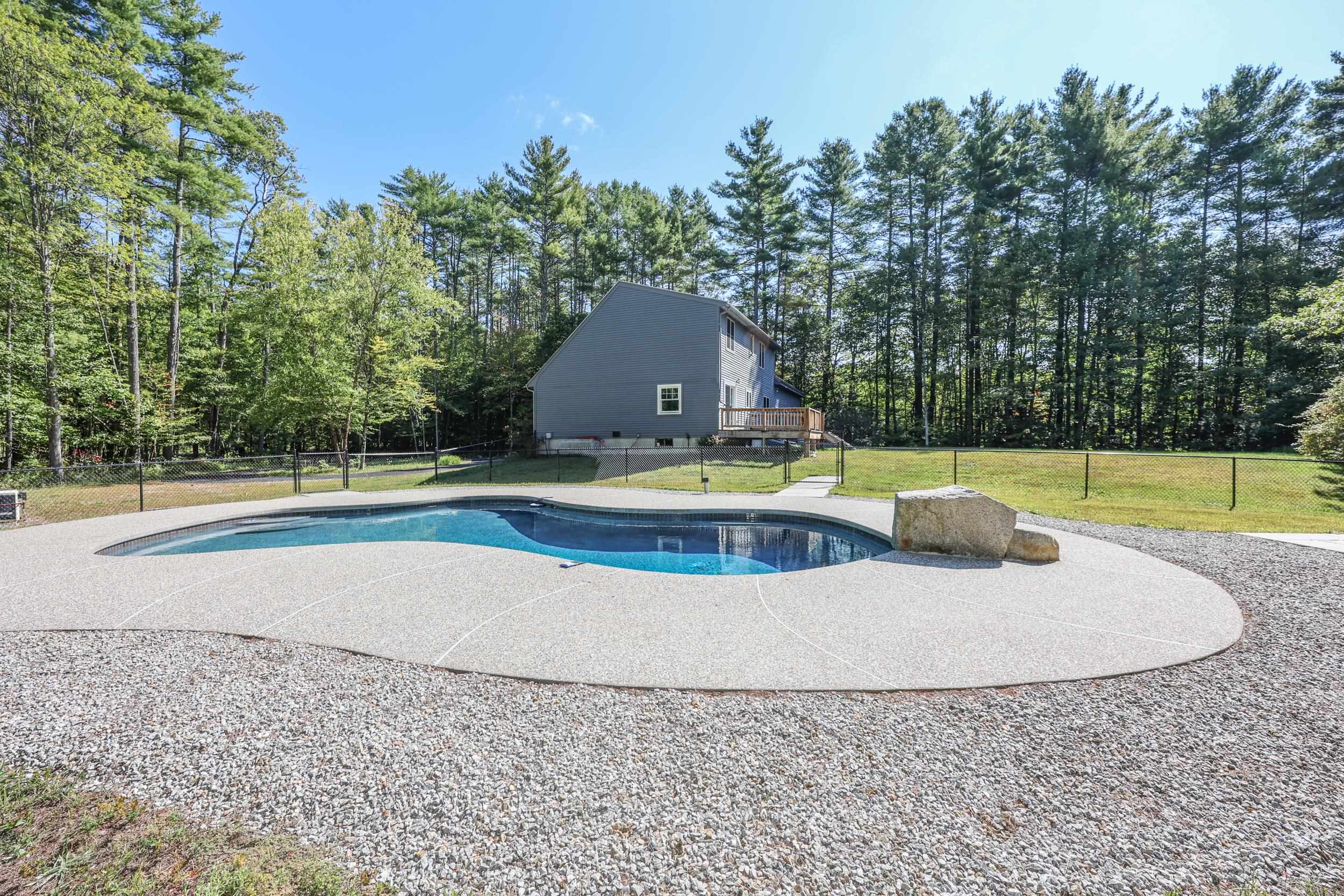 MLS #5052984 image #37