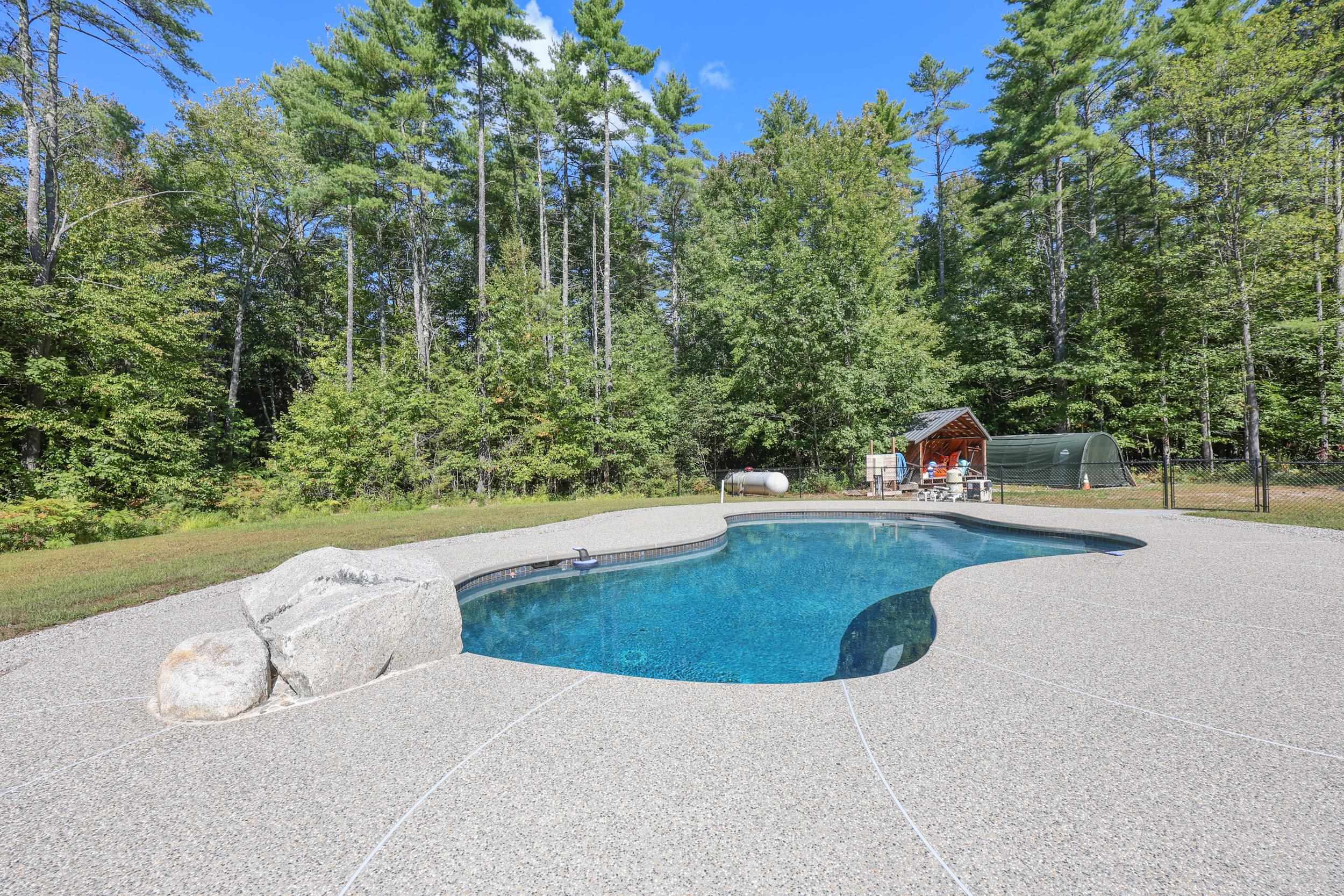 MLS #5052984 image #39