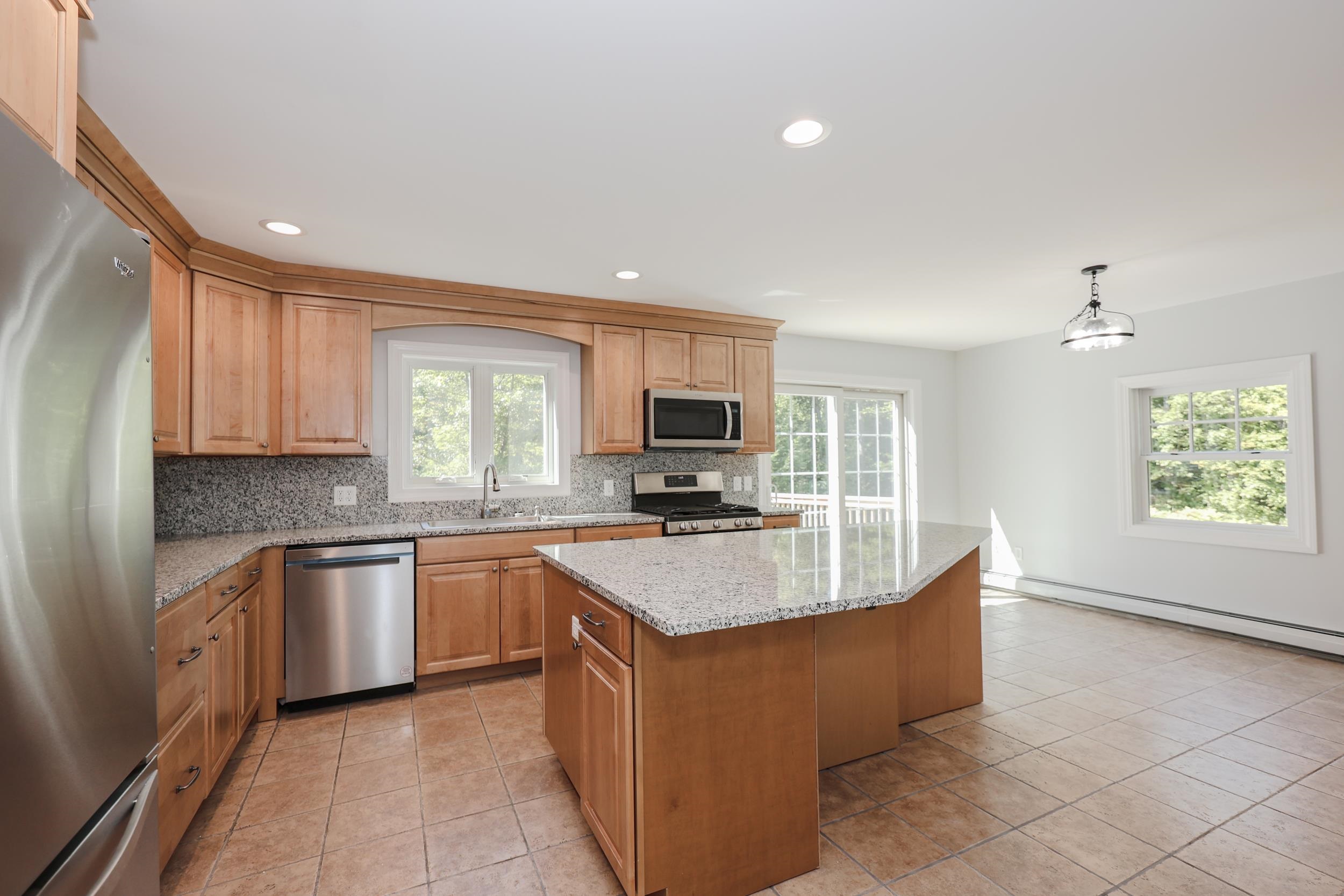 MLS #5052984 image #4