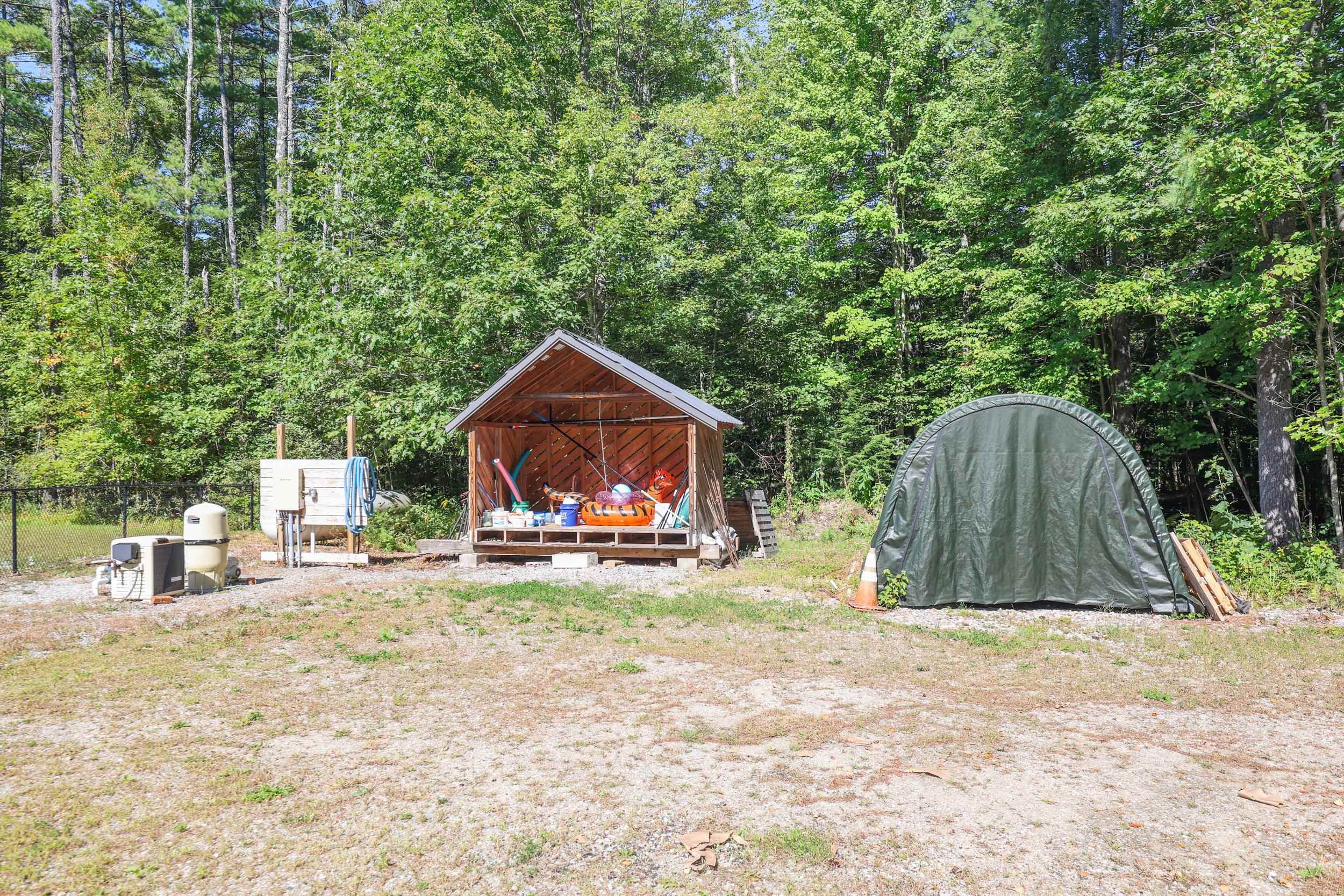 MLS #5052984 image #41