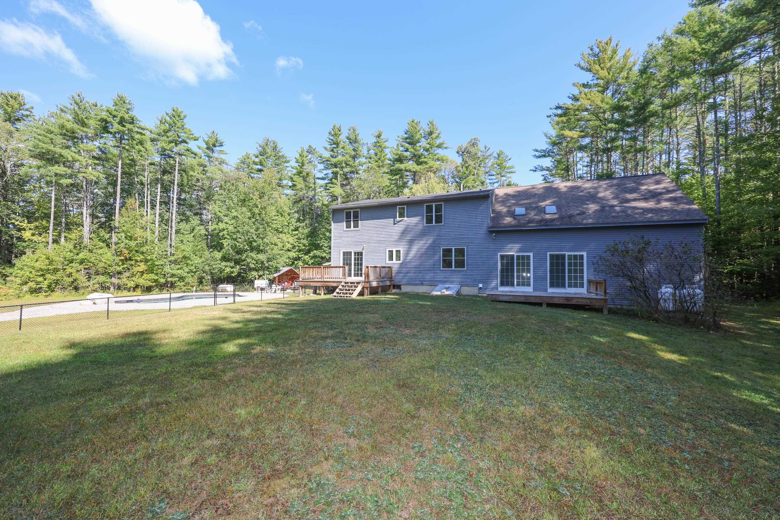 MLS #5052984 image #43