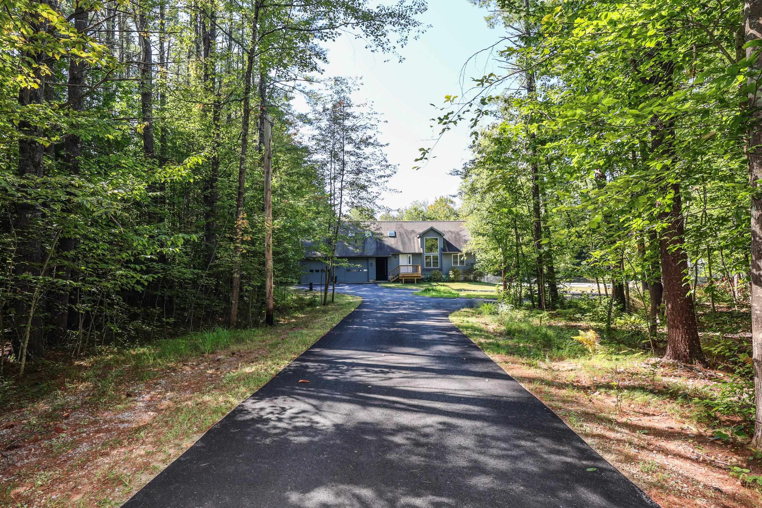 MLS #5052984 image #48