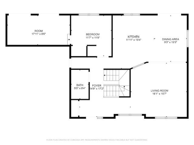 MLS #5052984 image #50