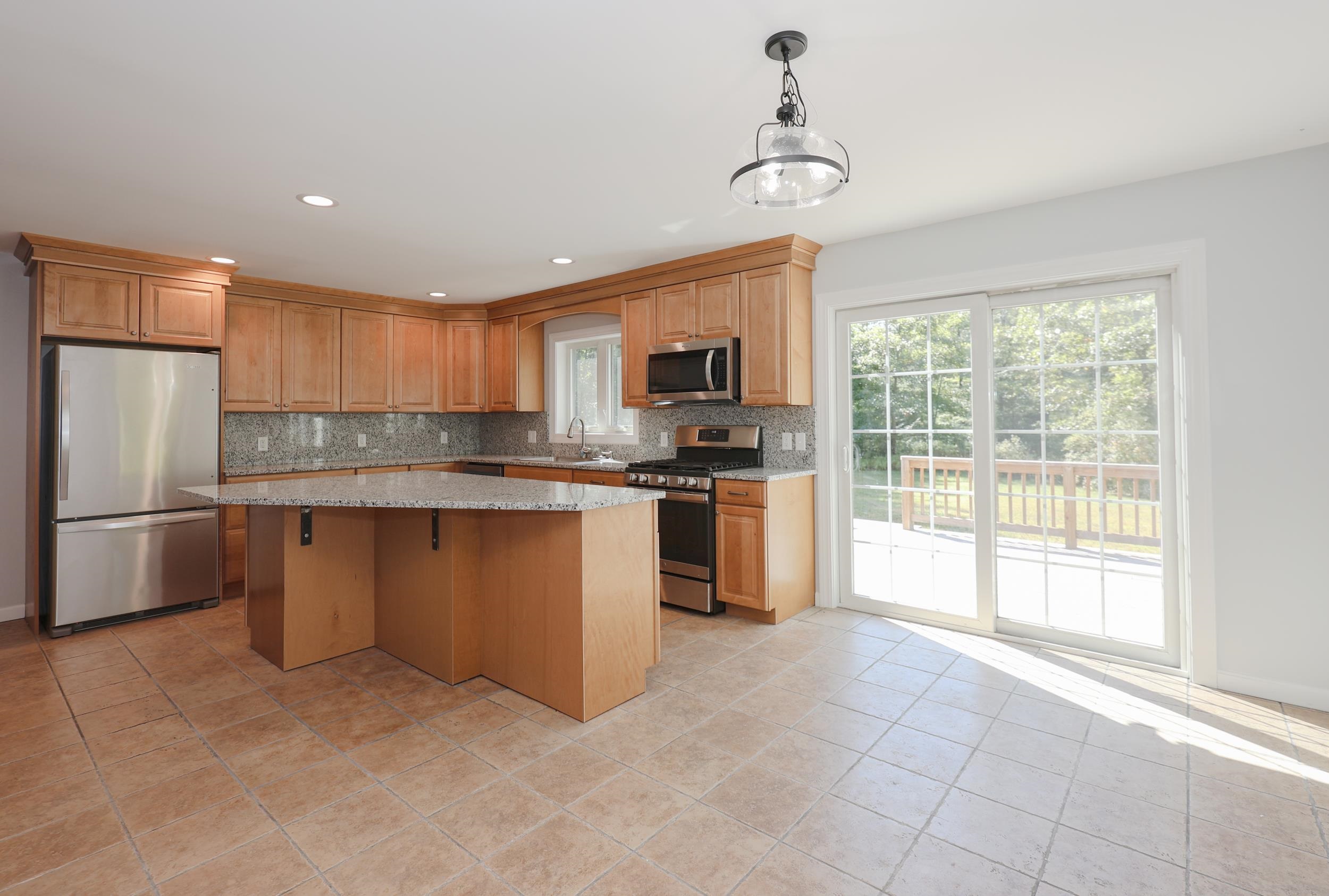 MLS #5052984 image #7