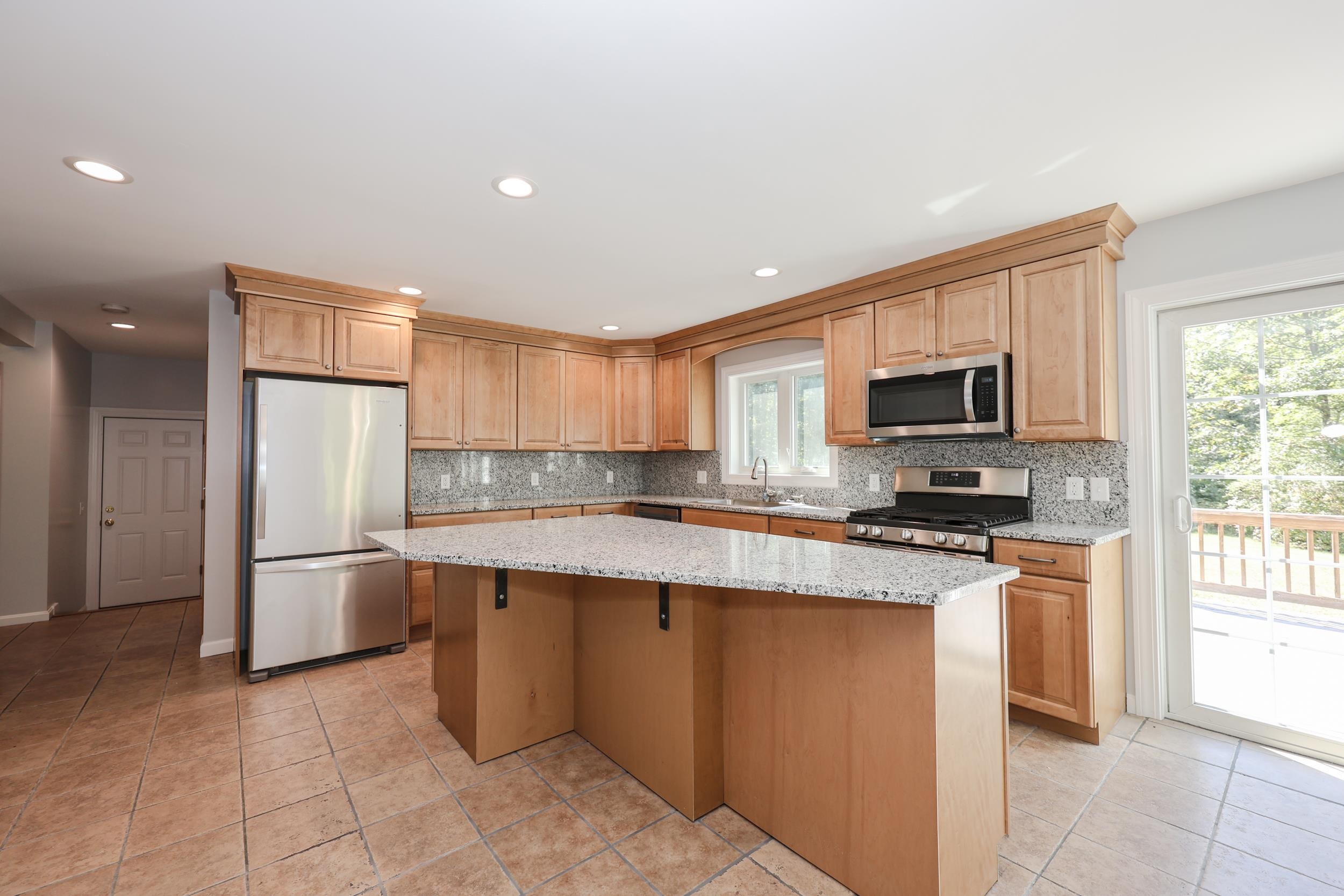 MLS #5052984 image #8