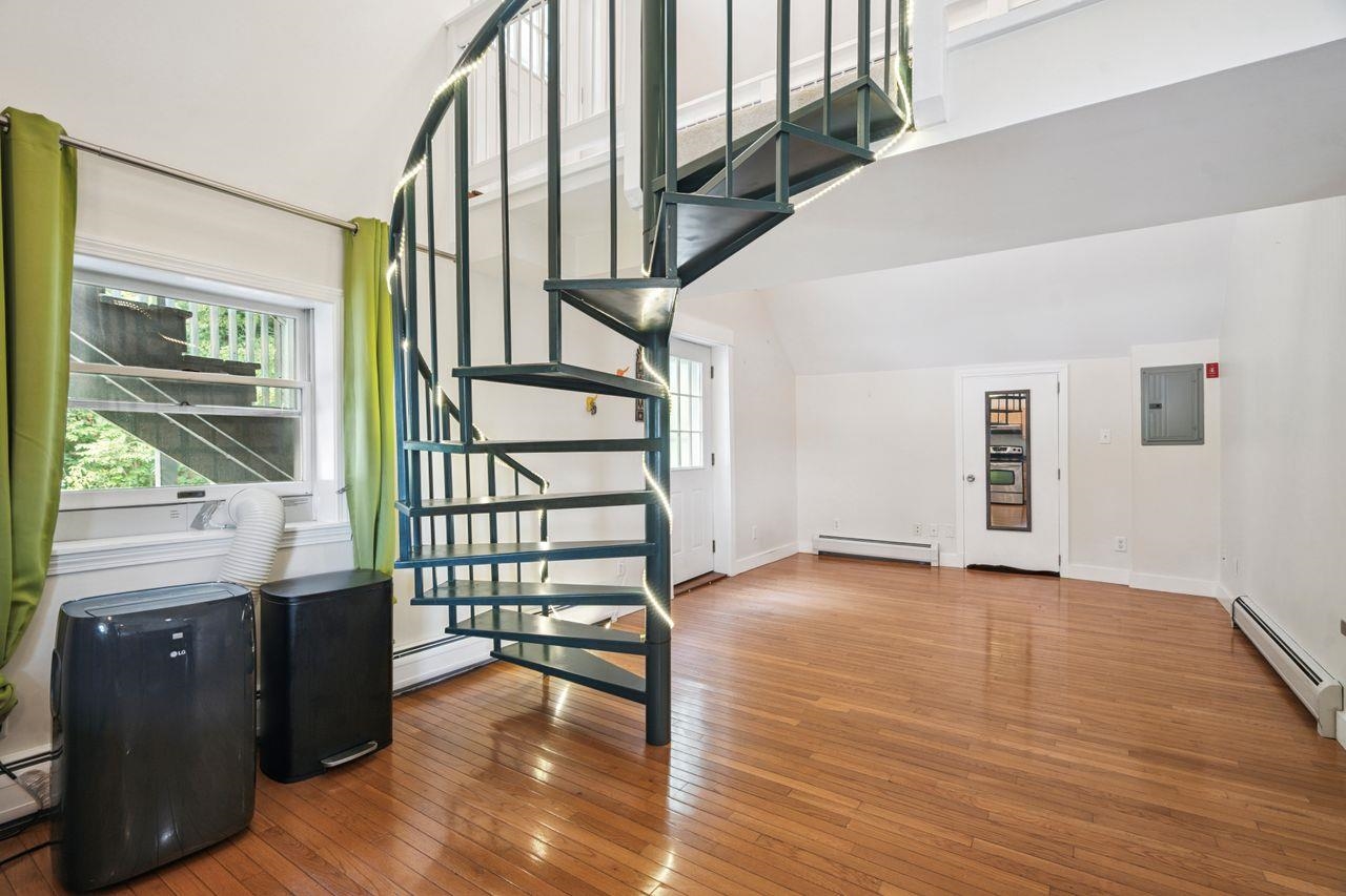 Homes for sale in Dover, NH | 34 Floral Ave #5, Dover, NH 03820 | MLS# 5052990