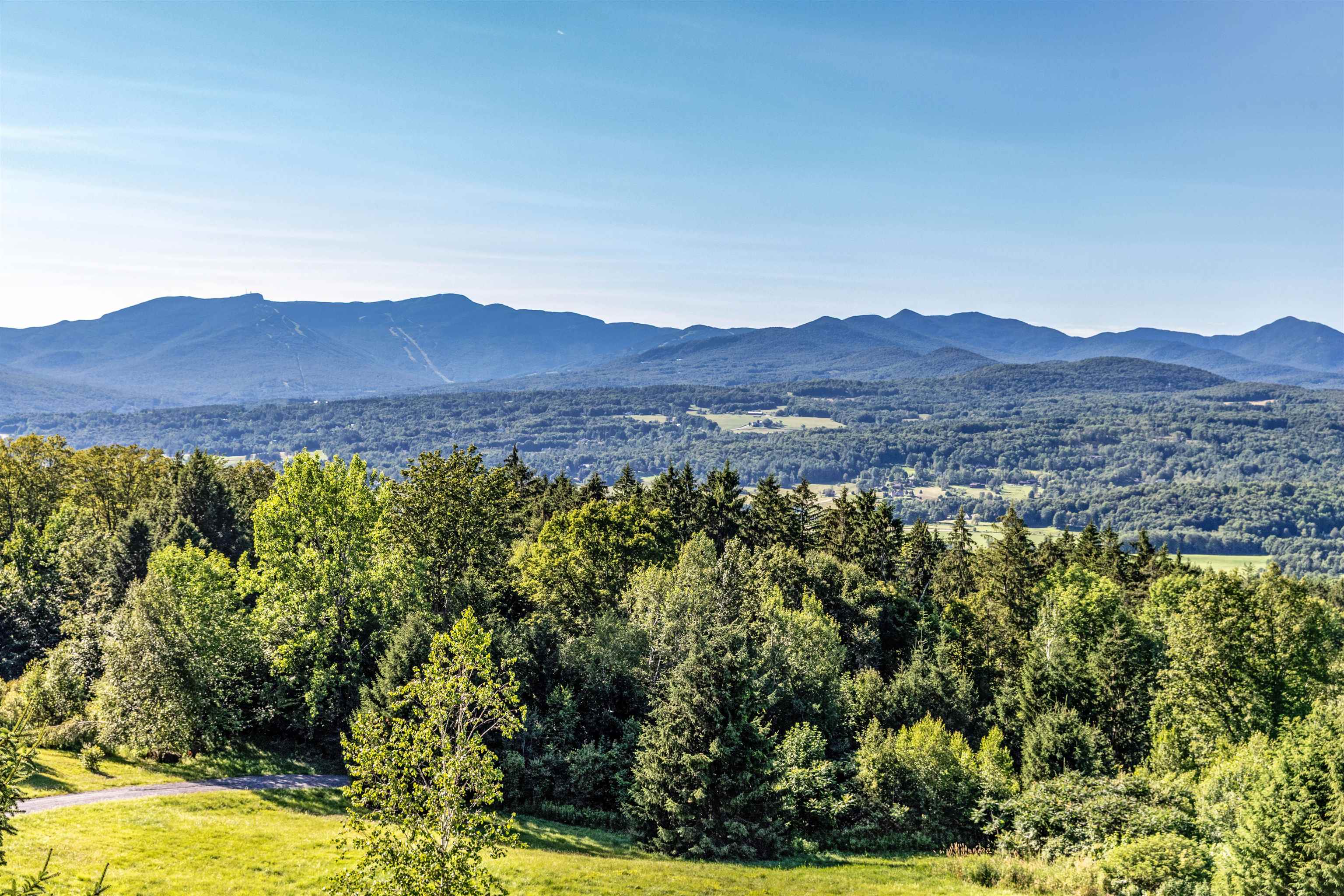 Homes for sale in Stowe, VT | 24 Upper Judson Ln, Stowe, VT 05672 | MLS# 5052996