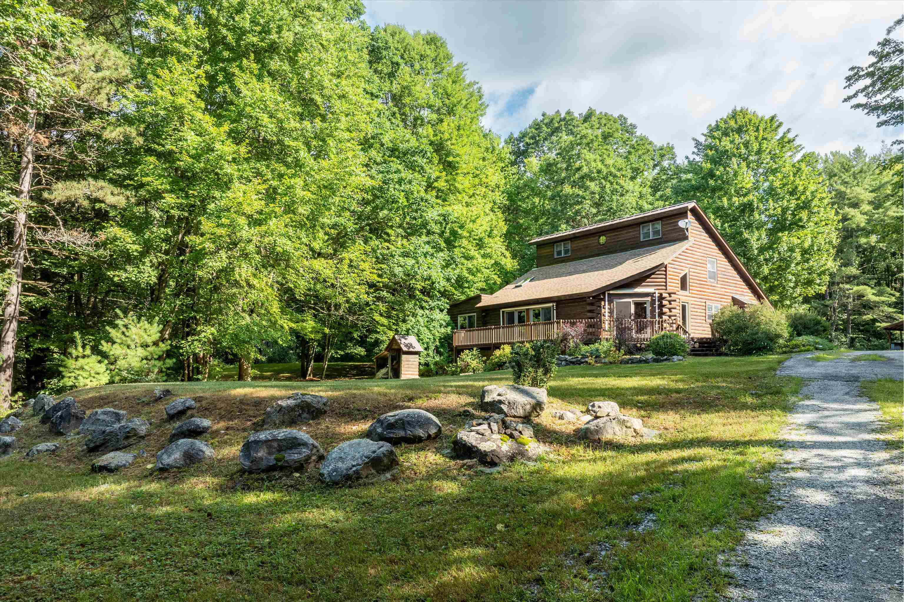 Homes for sale in Fair Haven, VT | 2439 Route 22a North, Fair Haven, VT 05743 | MLS# 5052997