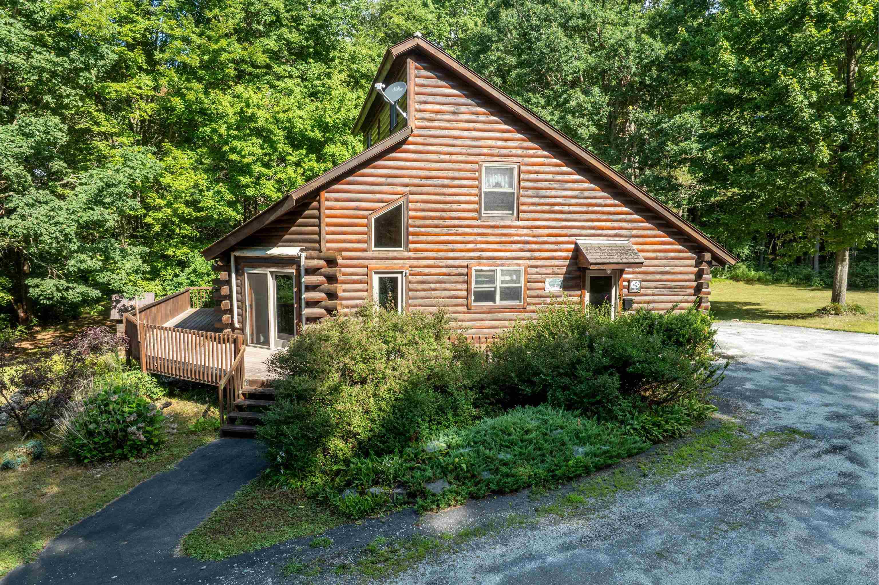 Homes for sale in Fair Haven, VT | 2439 Route 22a North, Fair Haven, VT 05743 | MLS# 5052997