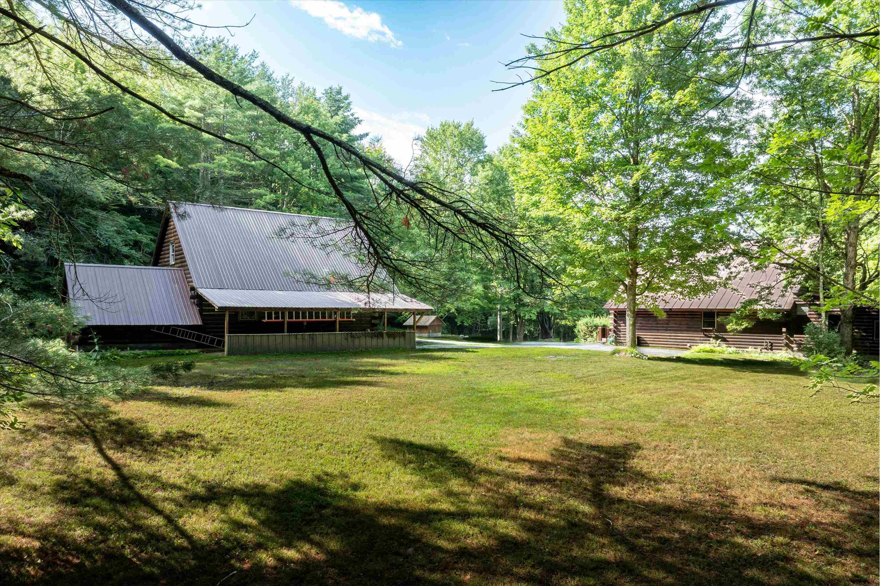 Homes for sale in Fair Haven, VT | 2439 Route 22A North, Fair Haven, VT 05743 | MLS# 5052997