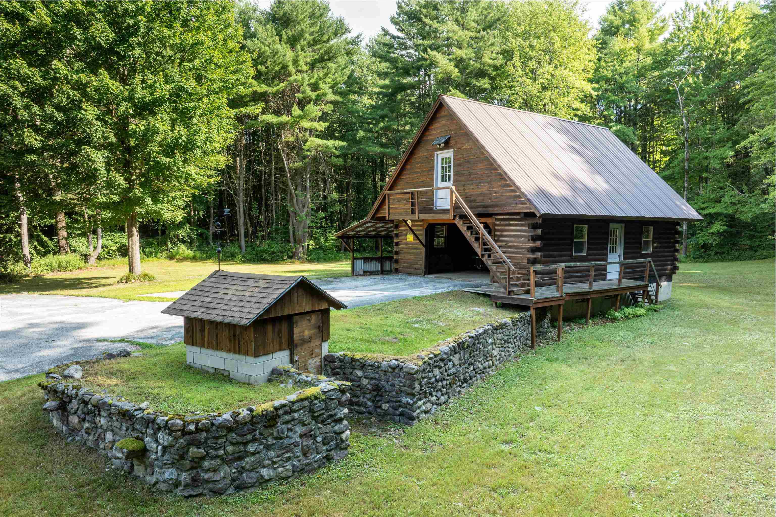 Homes for sale in Fair Haven, VT | 2439 Route 22A North, Fair Haven, VT 05743 | MLS# 5052997