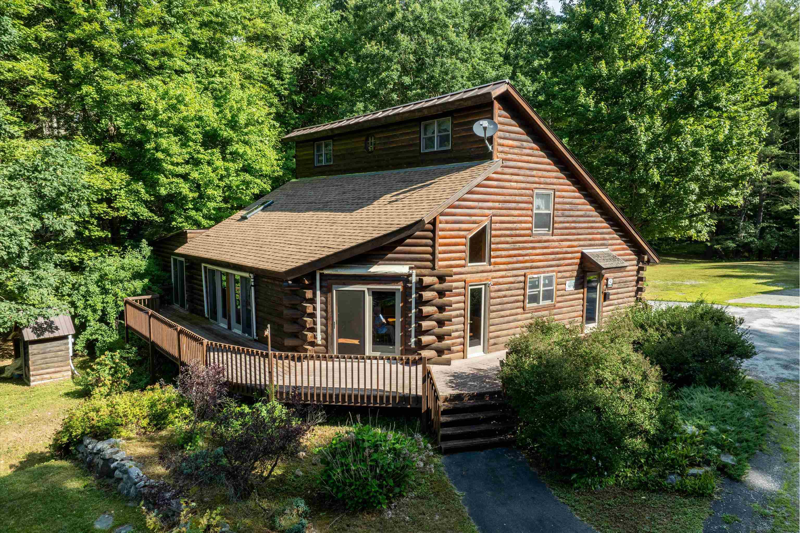 Homes for sale in Fair Haven, VT | 2439 Route 22A North, Fair Haven, VT 05743 | MLS# 5052997